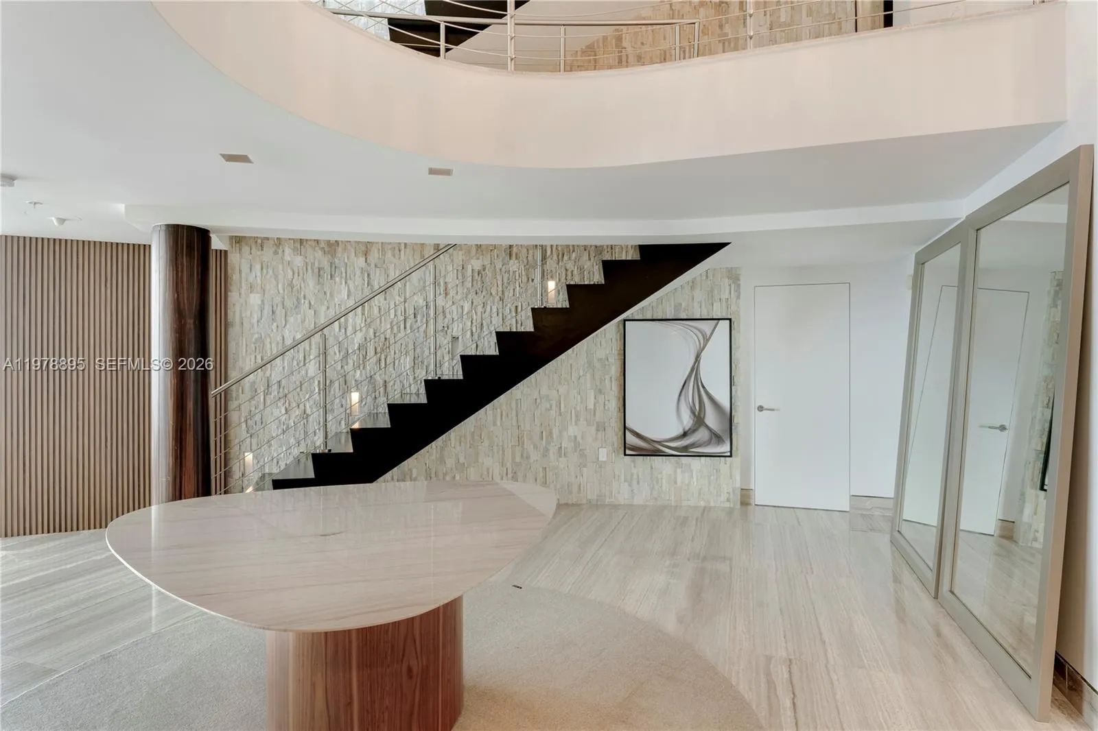 18201 E Collins Ave Ts1, Sunny Isles Beach, Florid, Sunny Isles Beach, Florida 33160, 6 Bedrooms Bedrooms, ,4 BathroomsBathrooms,Residential,For Sale,18201 E Collins Ave Ts1, Sunny Isles Beach, Florid,A11978895