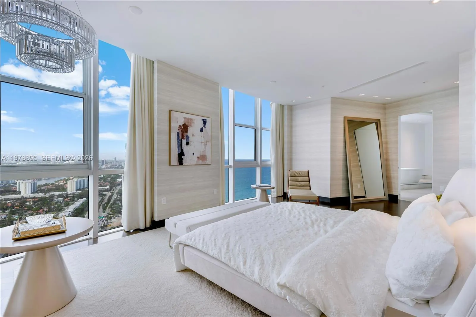 18201 E Collins Ave Ts1, Sunny Isles Beach, Florid, Sunny Isles Beach, Florida 33160, 6 Bedrooms Bedrooms, ,4 BathroomsBathrooms,Residential,For Sale,18201 E Collins Ave Ts1, Sunny Isles Beach, Florid,A11978895