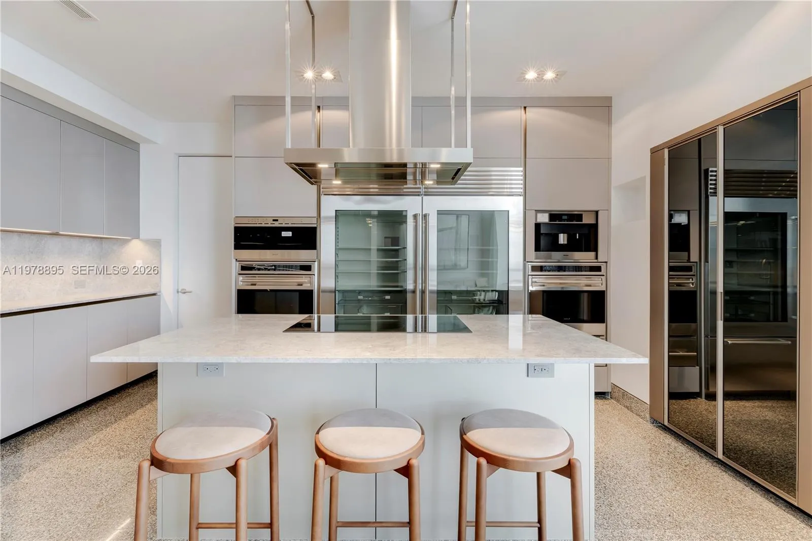 18201 E Collins Ave Ts1, Sunny Isles Beach, Florid, Sunny Isles Beach, Florida 33160, 6 Bedrooms Bedrooms, ,4 BathroomsBathrooms,Residential,For Sale,18201 E Collins Ave Ts1, Sunny Isles Beach, Florid,A11978895