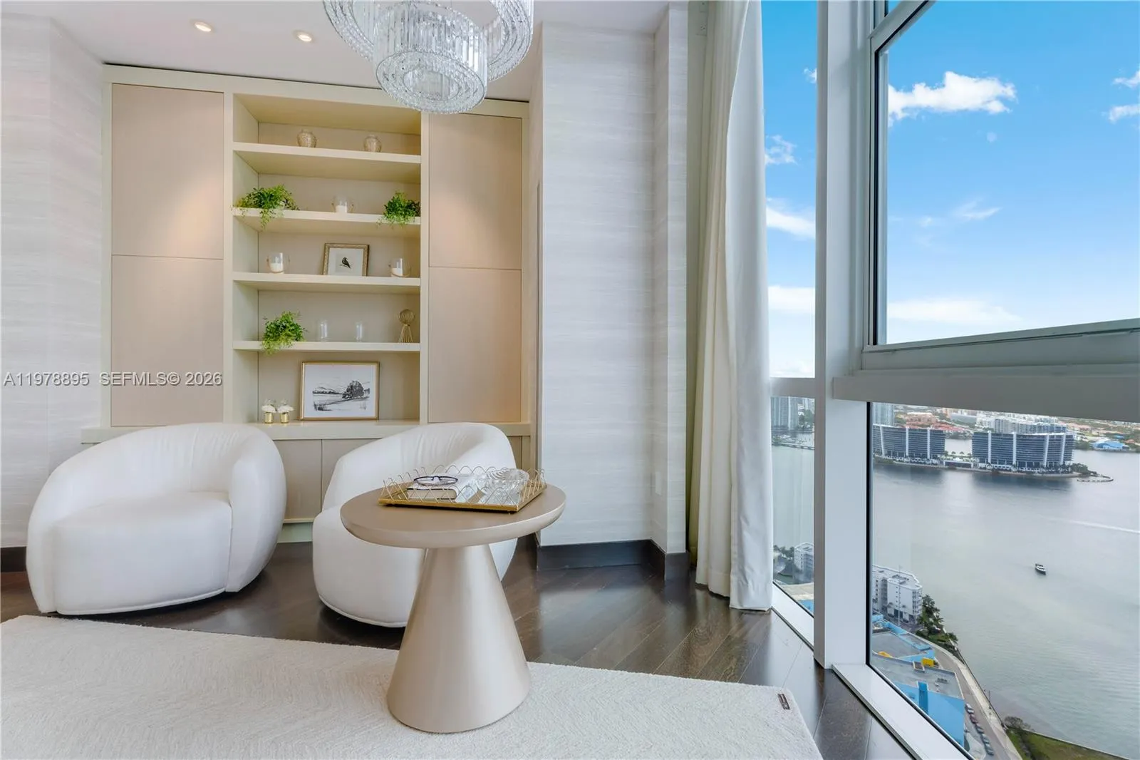 18201 E Collins Ave Ts1, Sunny Isles Beach, Florid, Sunny Isles Beach, Florida 33160, 6 Bedrooms Bedrooms, ,4 BathroomsBathrooms,Residential,For Sale,18201 E Collins Ave Ts1, Sunny Isles Beach, Florid,A11978895