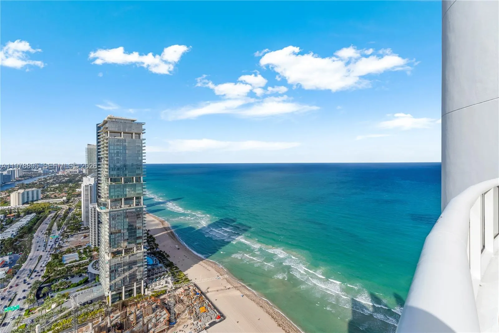 18201 E Collins Ave Ts1, Sunny Isles Beach, Florid, Sunny Isles Beach, Florida 33160, 6 Bedrooms Bedrooms, ,4 BathroomsBathrooms,Residential,For Sale,18201 E Collins Ave Ts1, Sunny Isles Beach, Florid,A11978895