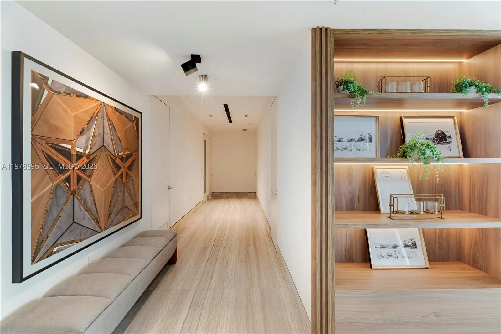 18201 E Collins Ave Ts1, Sunny Isles Beach, Florid, Sunny Isles Beach, Florida 33160, 6 Bedrooms Bedrooms, ,4 BathroomsBathrooms,Residential,For Sale,18201 E Collins Ave Ts1, Sunny Isles Beach, Florid,A11978895