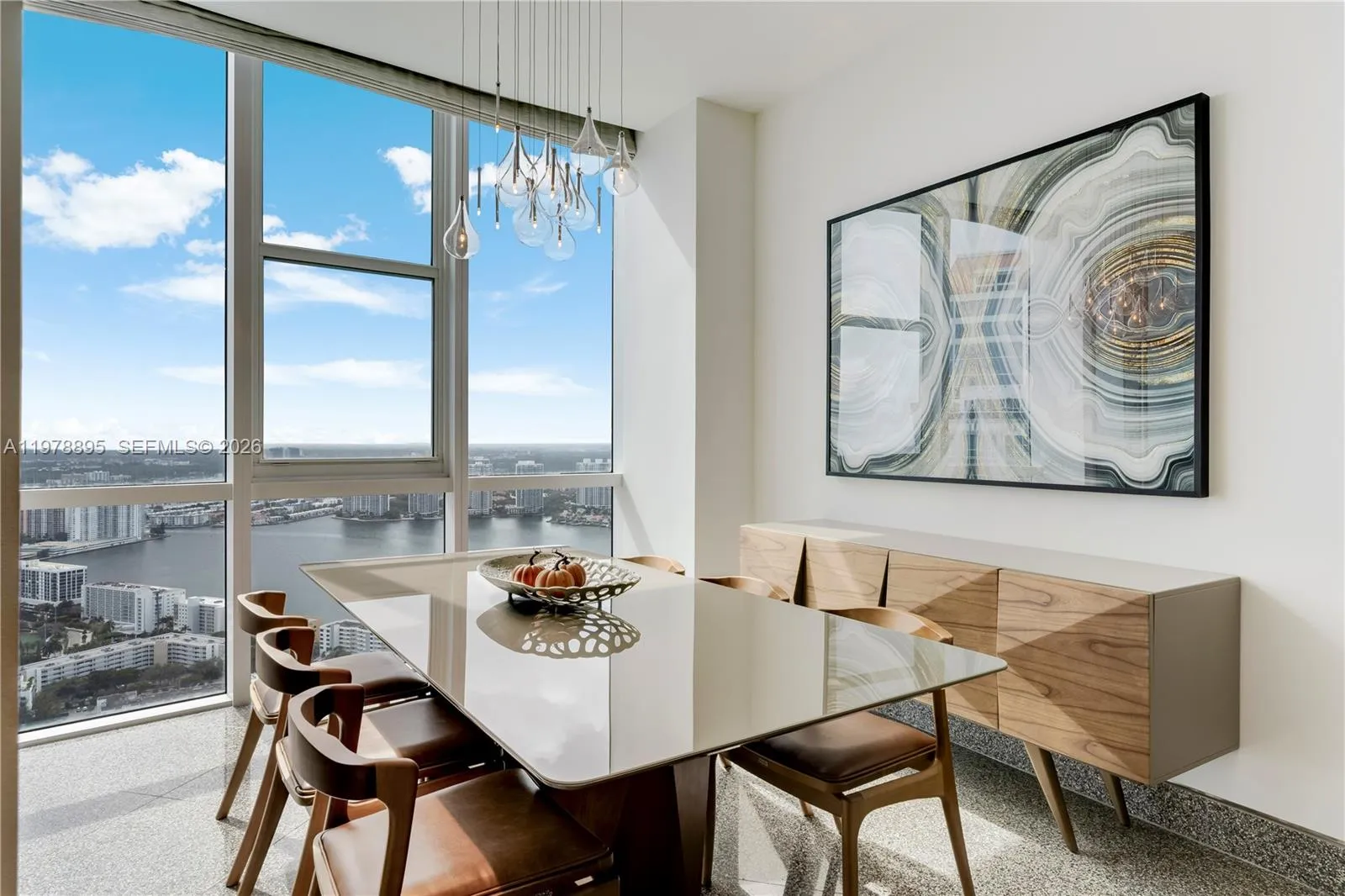 18201 E Collins Ave Ts1, Sunny Isles Beach, Florid, Sunny Isles Beach, Florida 33160, 6 Bedrooms Bedrooms, ,4 BathroomsBathrooms,Residential,For Sale,18201 E Collins Ave Ts1, Sunny Isles Beach, Florid,A11978895