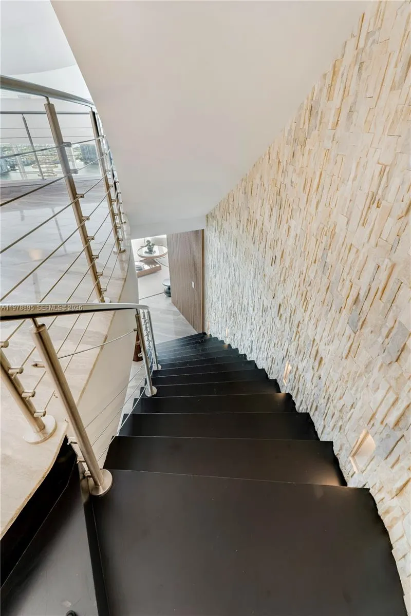 18201 E Collins Ave Ts1, Sunny Isles Beach, Florid, Sunny Isles Beach, Florida 33160, 6 Bedrooms Bedrooms, ,4 BathroomsBathrooms,Residential,For Sale,18201 E Collins Ave Ts1, Sunny Isles Beach, Florid,A11978895