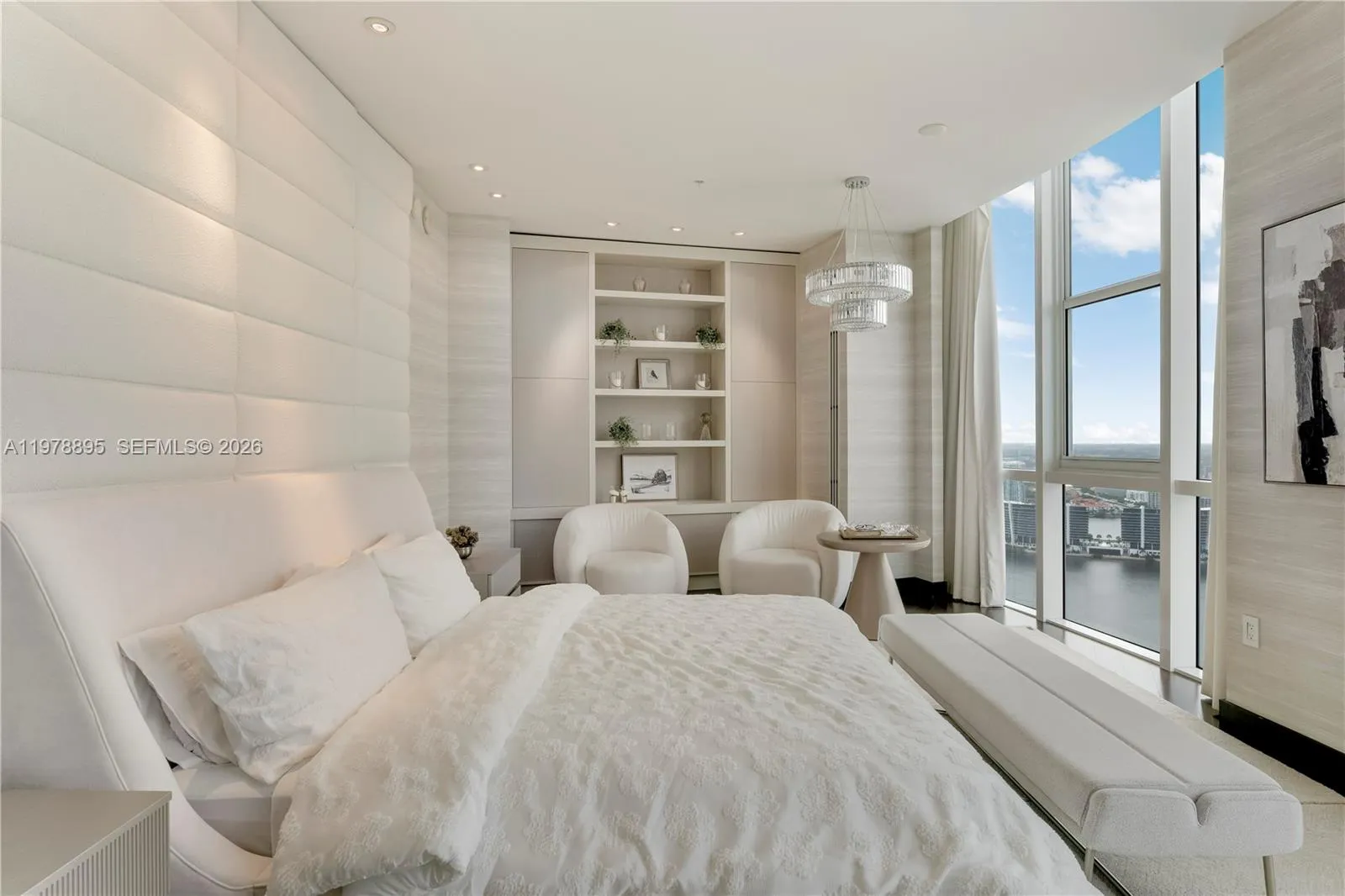 18201 E Collins Ave Ts1, Sunny Isles Beach, Florid, Sunny Isles Beach, Florida 33160, 6 Bedrooms Bedrooms, ,4 BathroomsBathrooms,Residential,For Sale,18201 E Collins Ave Ts1, Sunny Isles Beach, Florid,A11978895