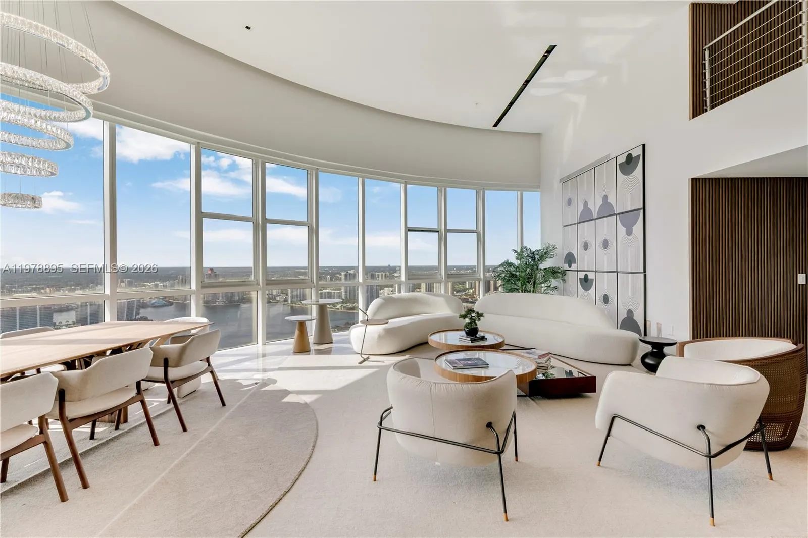 18201 E Collins Ave Ts1, Sunny Isles Beach, Florid, Sunny Isles Beach, Florida 33160, 6 Bedrooms Bedrooms, ,4 BathroomsBathrooms,Residential,For Sale,18201 E Collins Ave Ts1, Sunny Isles Beach, Florid,A11978895