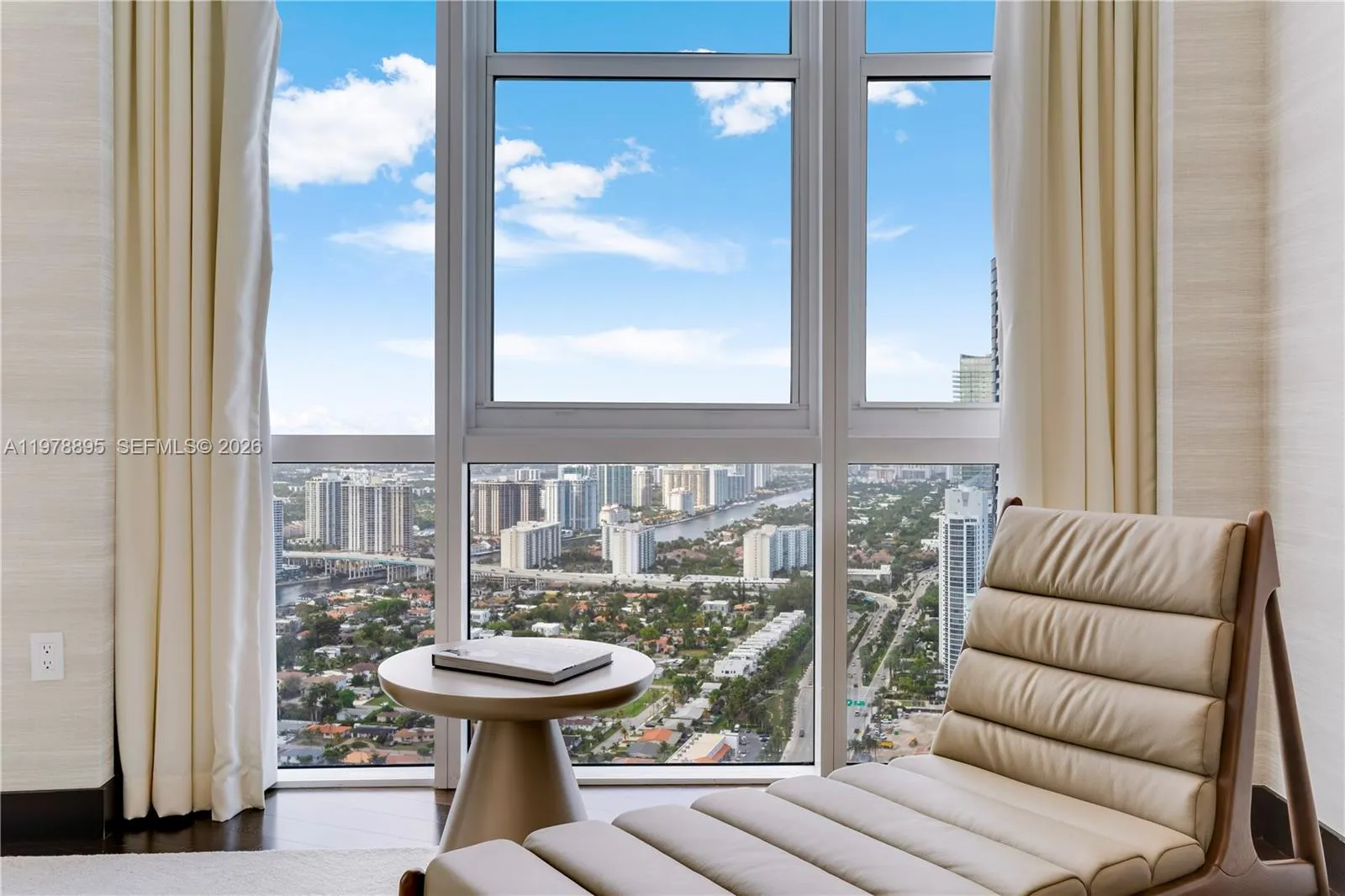 18201 E Collins Ave Ts1, Sunny Isles Beach, Florid, Sunny Isles Beach, Florida 33160, 6 Bedrooms Bedrooms, ,4 BathroomsBathrooms,Residential,For Sale,18201 E Collins Ave Ts1, Sunny Isles Beach, Florid,A11978895