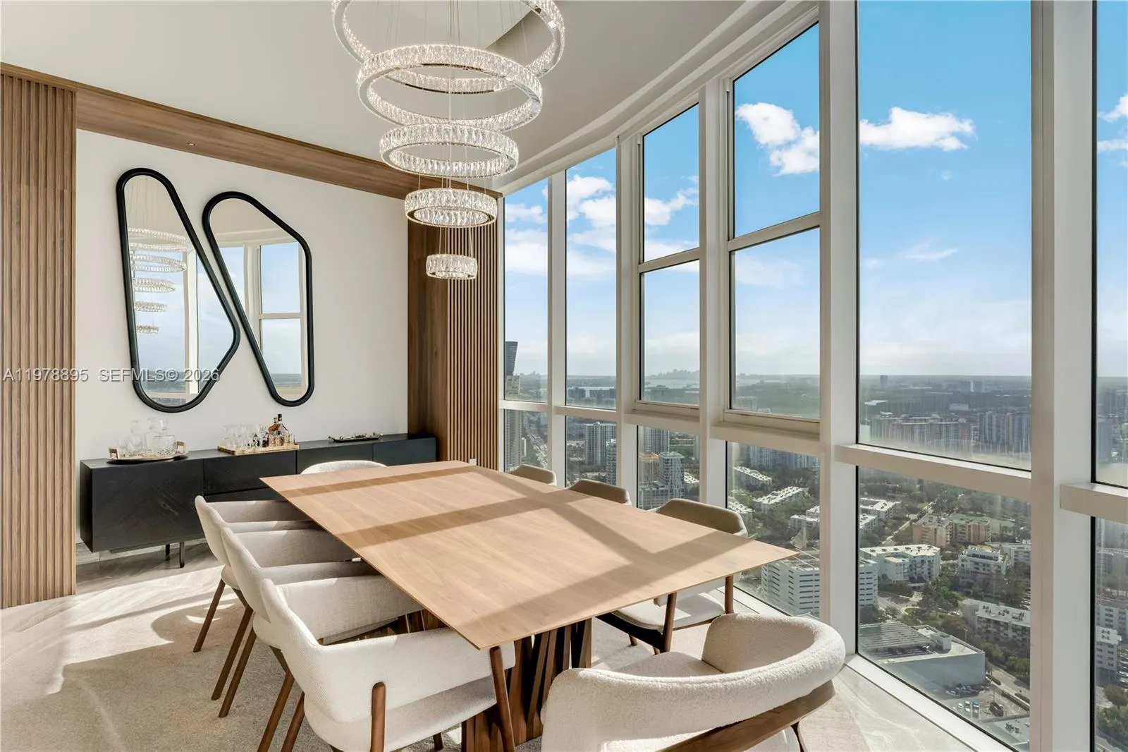 18201 E Collins Ave Ts1, Sunny Isles Beach, Florid, Sunny Isles Beach, Florida 33160, 6 Bedrooms Bedrooms, ,4 BathroomsBathrooms,Residential,For Sale,18201 E Collins Ave Ts1, Sunny Isles Beach, Florid,A11978895