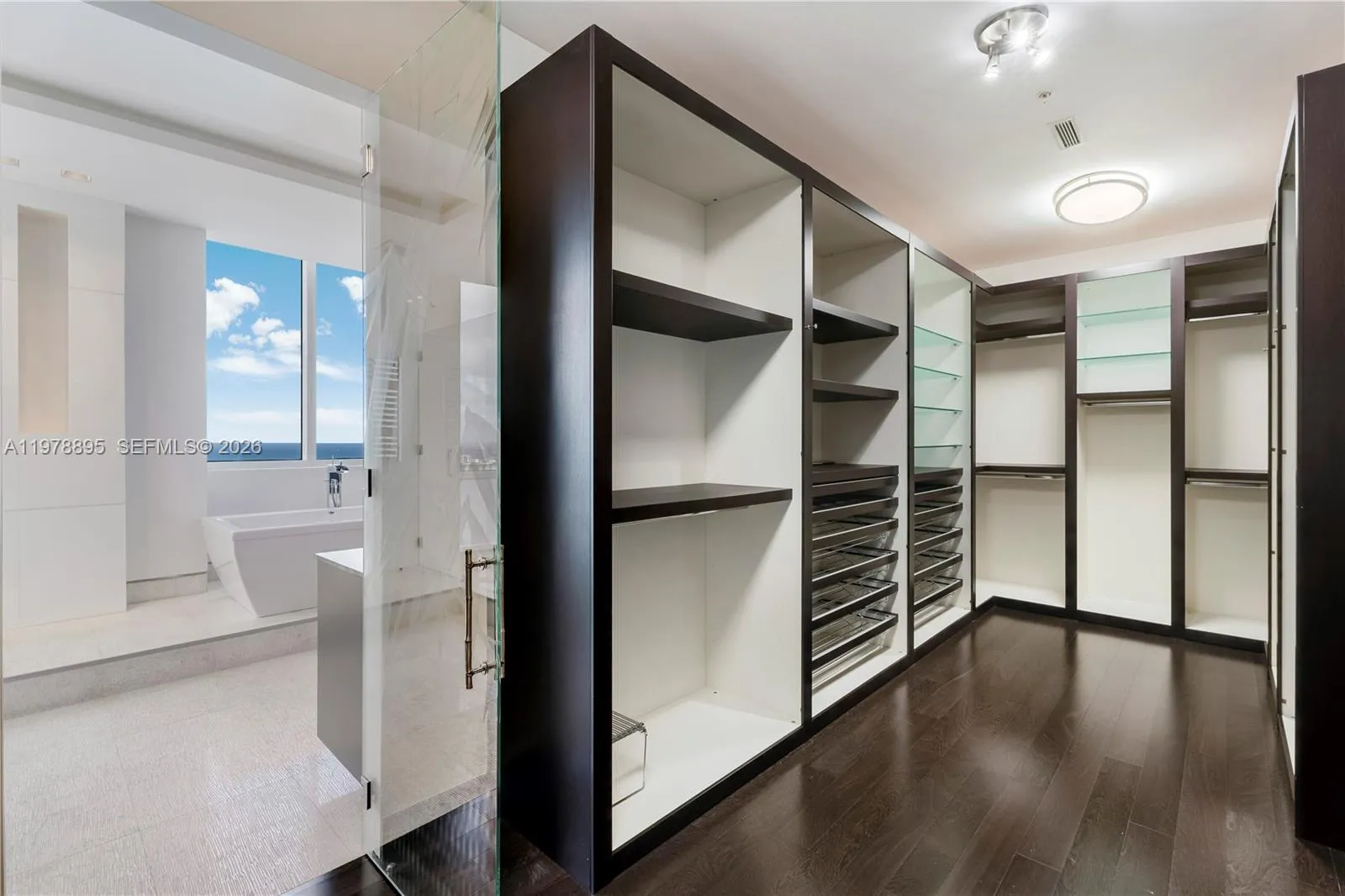 18201 E Collins Ave Ts1, Sunny Isles Beach, Florid, Sunny Isles Beach, Florida 33160, 6 Bedrooms Bedrooms, ,4 BathroomsBathrooms,Residential,For Sale,18201 E Collins Ave Ts1, Sunny Isles Beach, Florid,A11978895