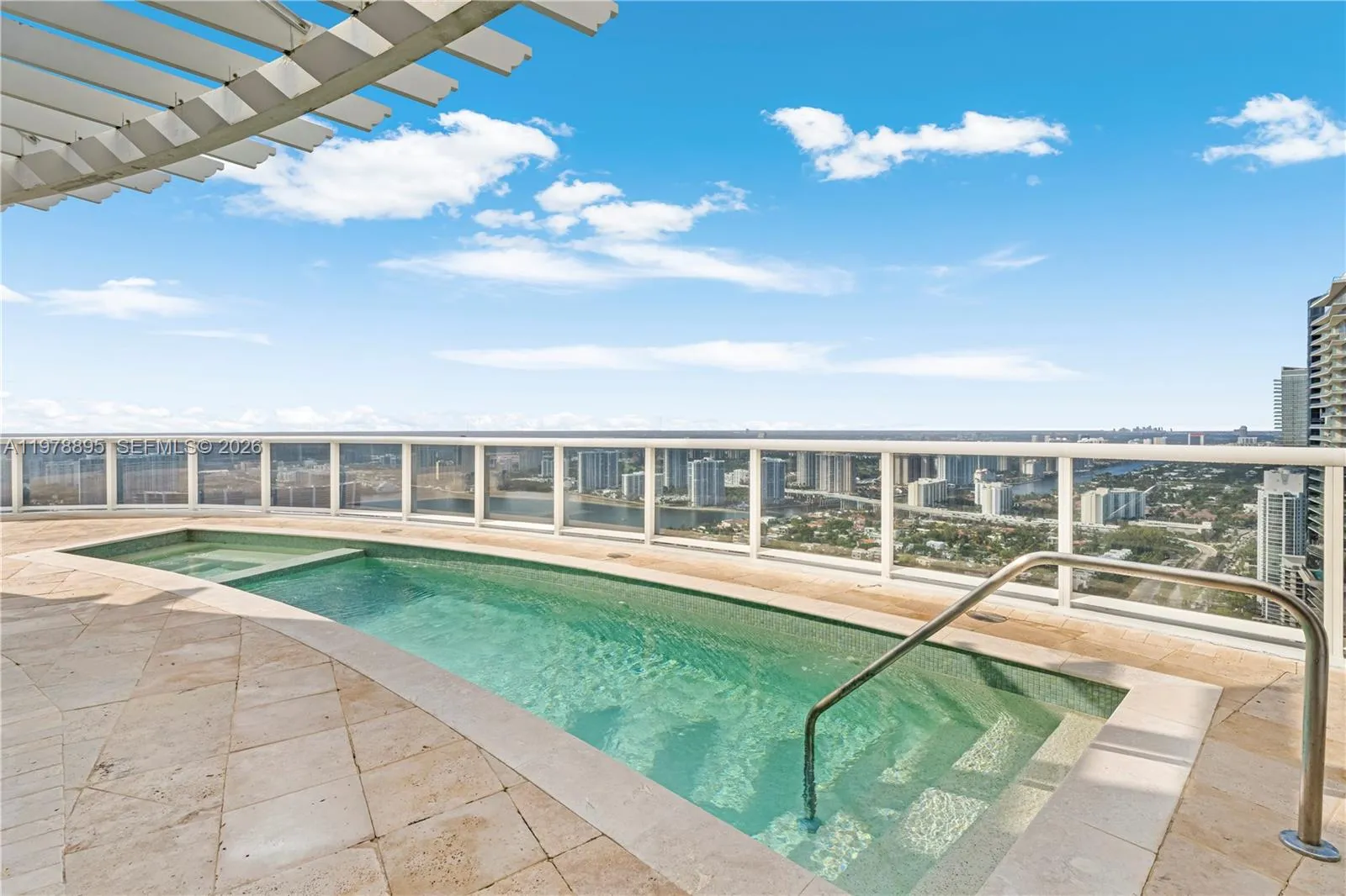 18201 E Collins Ave Ts1, Sunny Isles Beach, Florid, Sunny Isles Beach, Florida 33160, 6 Bedrooms Bedrooms, ,4 BathroomsBathrooms,Residential,For Sale,18201 E Collins Ave Ts1, Sunny Isles Beach, Florid,A11978895