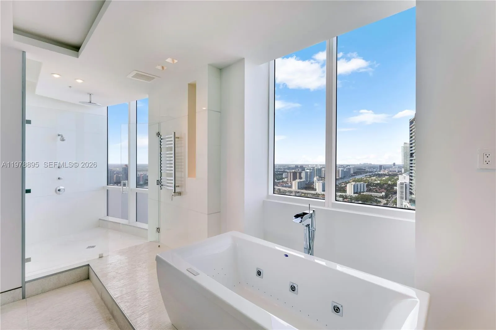 18201 E Collins Ave Ts1, Sunny Isles Beach, Florid, Sunny Isles Beach, Florida 33160, 6 Bedrooms Bedrooms, ,4 BathroomsBathrooms,Residential,For Sale,18201 E Collins Ave Ts1, Sunny Isles Beach, Florid,A11978895