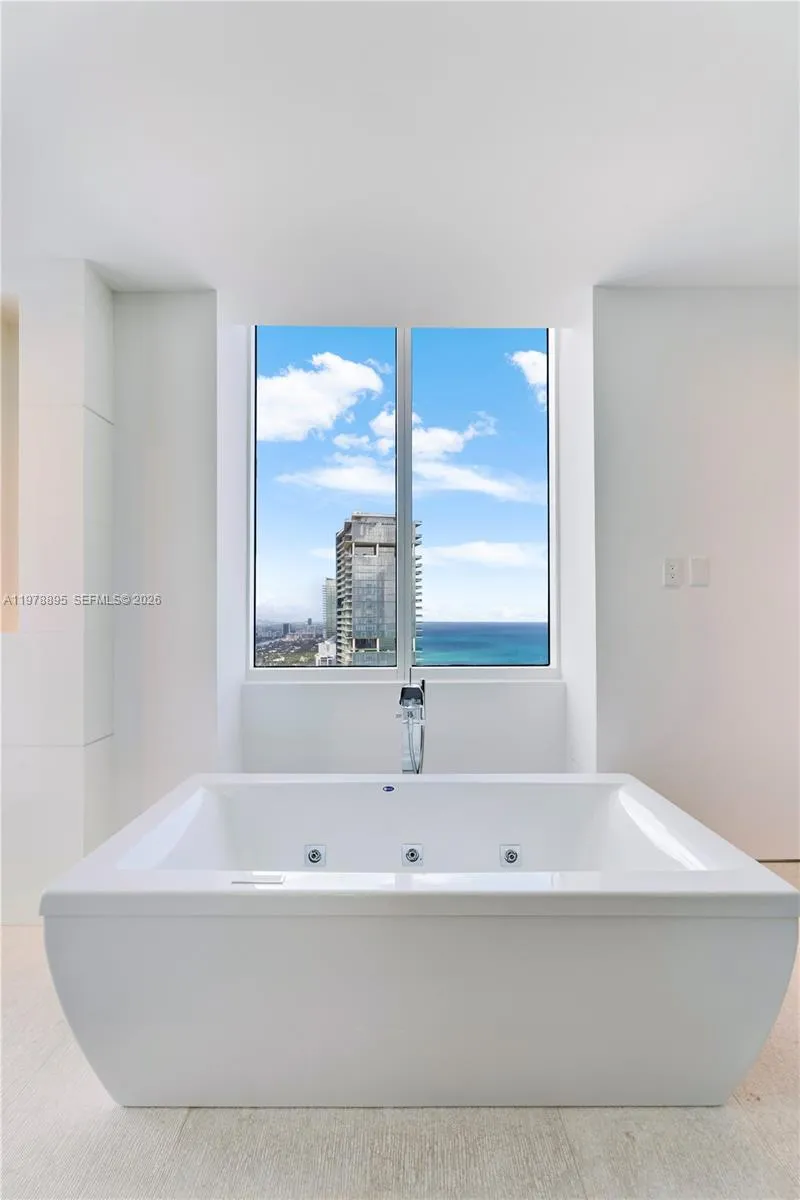18201 E Collins Ave Ts1, Sunny Isles Beach, Florid, Sunny Isles Beach, Florida 33160, 6 Bedrooms Bedrooms, ,4 BathroomsBathrooms,Residential,For Sale,18201 E Collins Ave Ts1, Sunny Isles Beach, Florid,A11978895