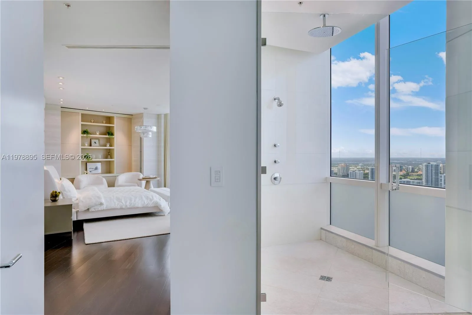 18201 E Collins Ave Ts1, Sunny Isles Beach, Florid, Sunny Isles Beach, Florida 33160, 6 Bedrooms Bedrooms, ,4 BathroomsBathrooms,Residential,For Sale,18201 E Collins Ave Ts1, Sunny Isles Beach, Florid,A11978895