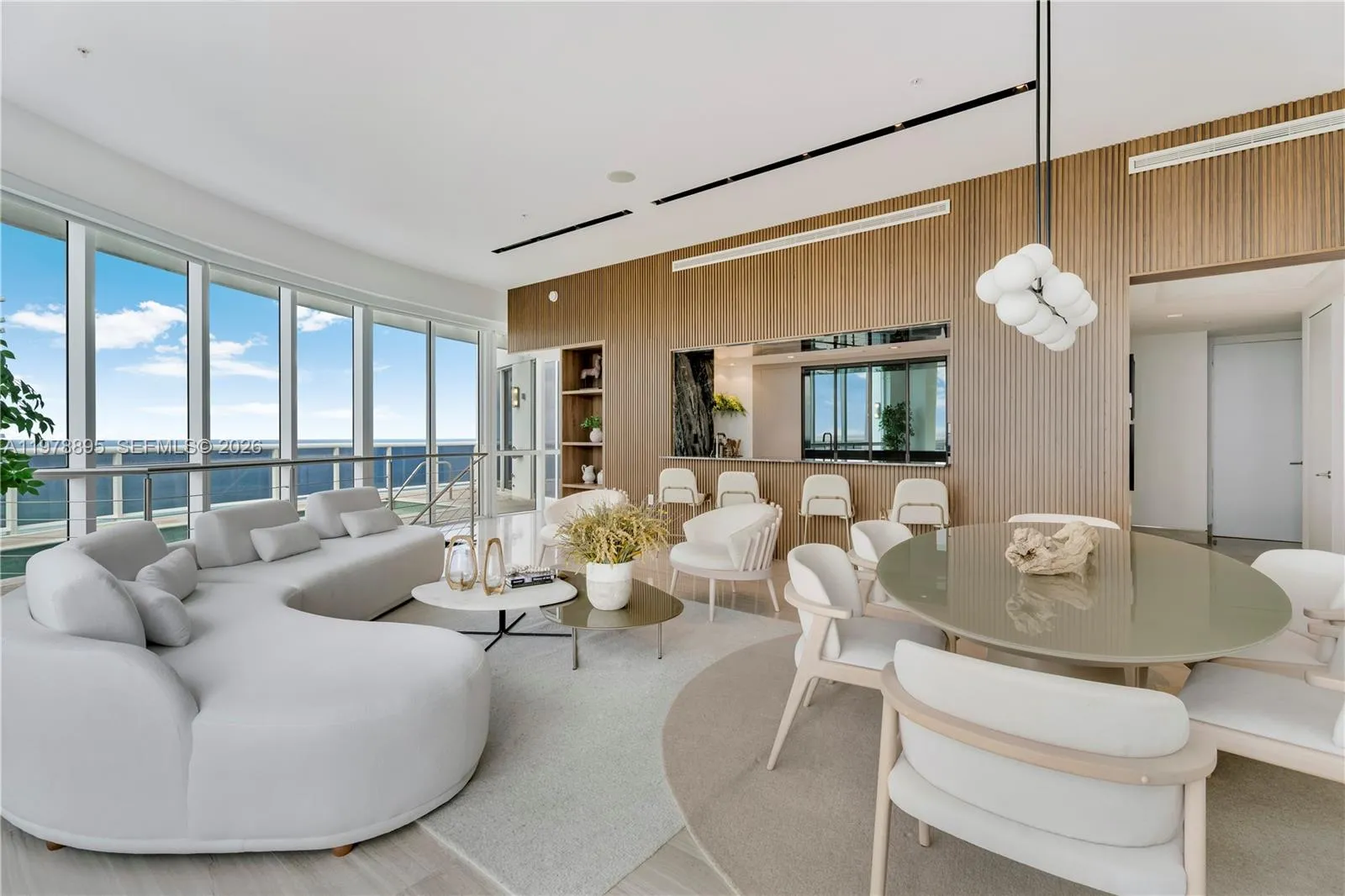 18201 E Collins Ave Ts1, Sunny Isles Beach, Florid, Sunny Isles Beach, Florida 33160, 6 Bedrooms Bedrooms, ,4 BathroomsBathrooms,Residential,For Sale,18201 E Collins Ave Ts1, Sunny Isles Beach, Florid,A11978895