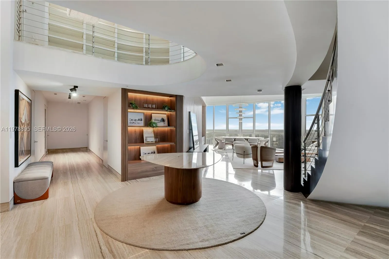 18201 E Collins Ave Ts1, Sunny Isles Beach, Florid, Sunny Isles Beach, Florida 33160, 6 Bedrooms Bedrooms, ,4 BathroomsBathrooms,Residential,For Sale,18201 E Collins Ave Ts1, Sunny Isles Beach, Florid,A11978895