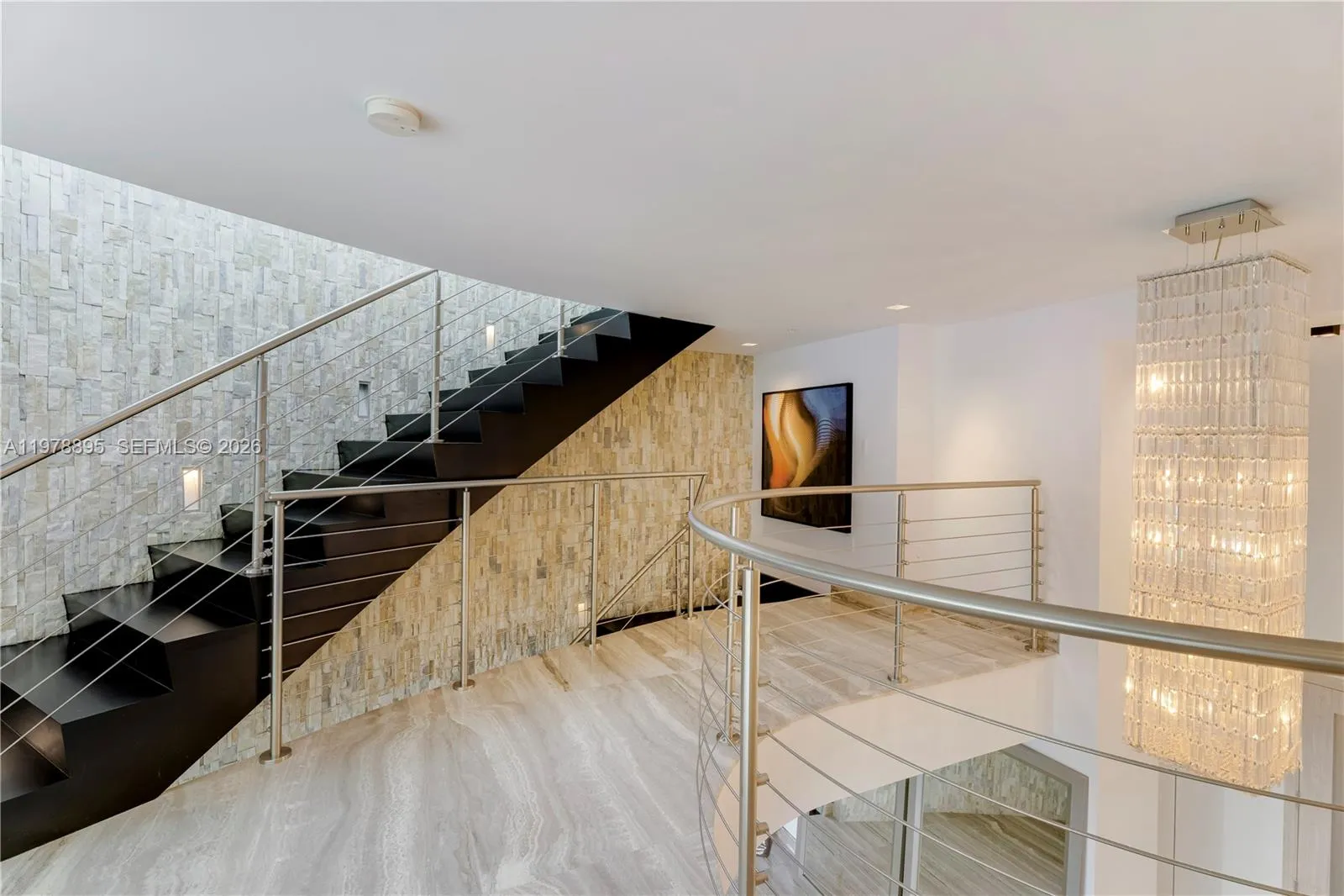 18201 E Collins Ave Ts1, Sunny Isles Beach, Florid, Sunny Isles Beach, Florida 33160, 6 Bedrooms Bedrooms, ,4 BathroomsBathrooms,Residential,For Sale,18201 E Collins Ave Ts1, Sunny Isles Beach, Florid,A11978895