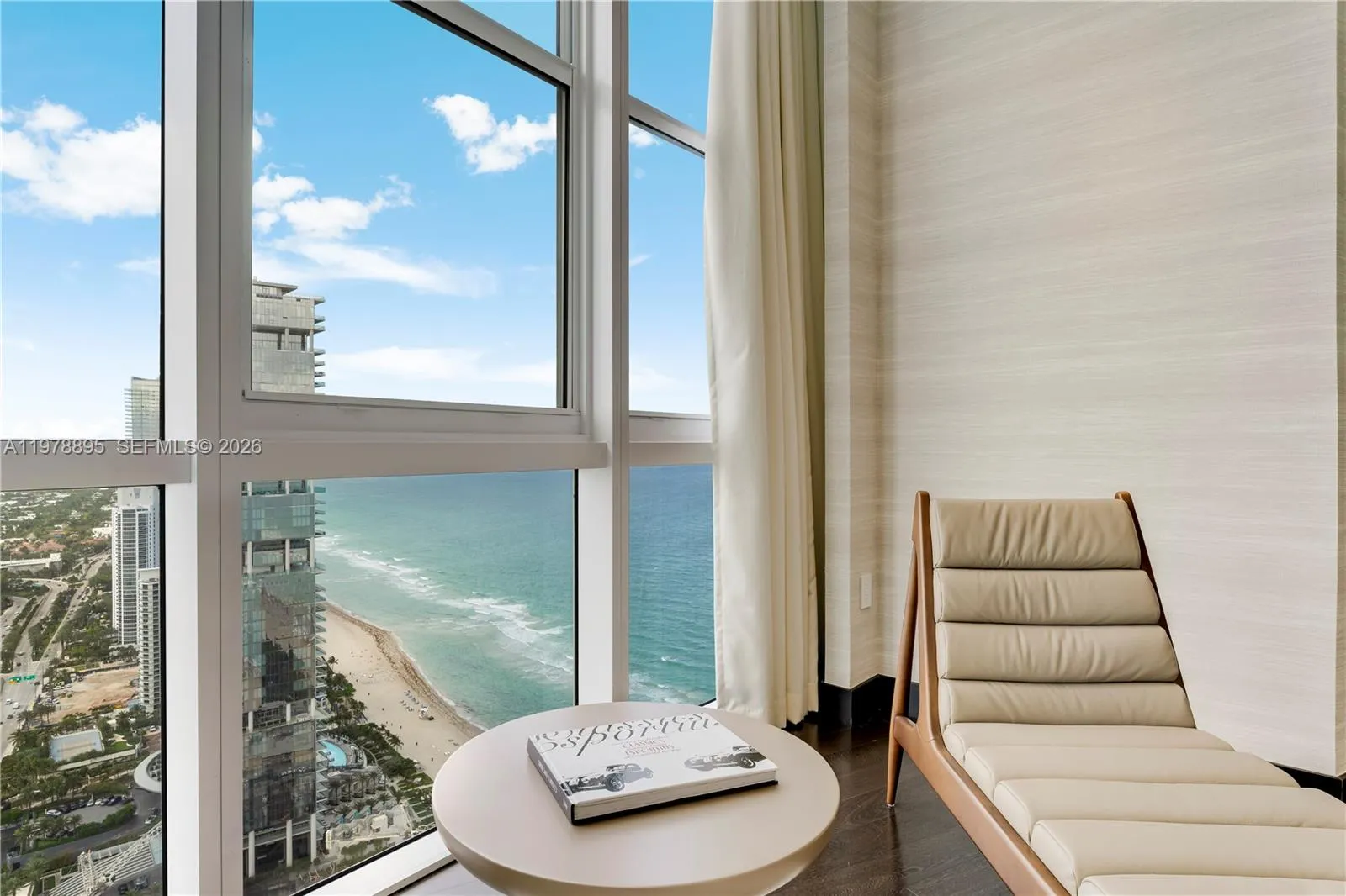 18201 E Collins Ave Ts1, Sunny Isles Beach, Florid, Sunny Isles Beach, Florida 33160, 6 Bedrooms Bedrooms, ,4 BathroomsBathrooms,Residential,For Sale,18201 E Collins Ave Ts1, Sunny Isles Beach, Florid,A11978895