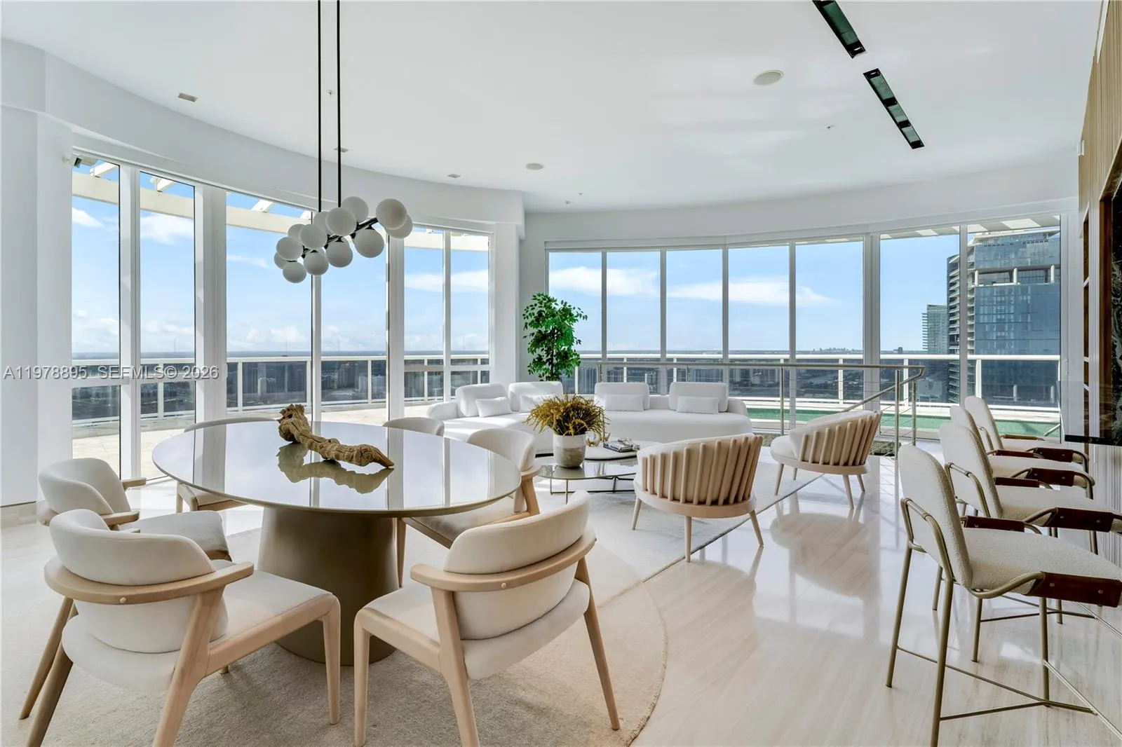 18201 E Collins Ave Ts1, Sunny Isles Beach, Florid, Sunny Isles Beach, Florida 33160, 6 Bedrooms Bedrooms, ,4 BathroomsBathrooms,Residential,For Sale,18201 E Collins Ave Ts1, Sunny Isles Beach, Florid,A11978895