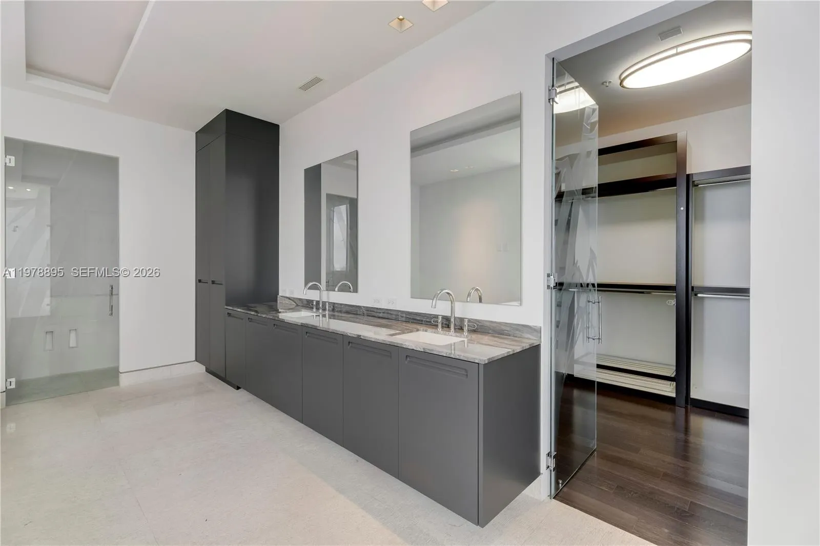 18201 E Collins Ave Ts1, Sunny Isles Beach, Florid, Sunny Isles Beach, Florida 33160, 6 Bedrooms Bedrooms, ,4 BathroomsBathrooms,Residential,For Sale,18201 E Collins Ave Ts1, Sunny Isles Beach, Florid,A11978895