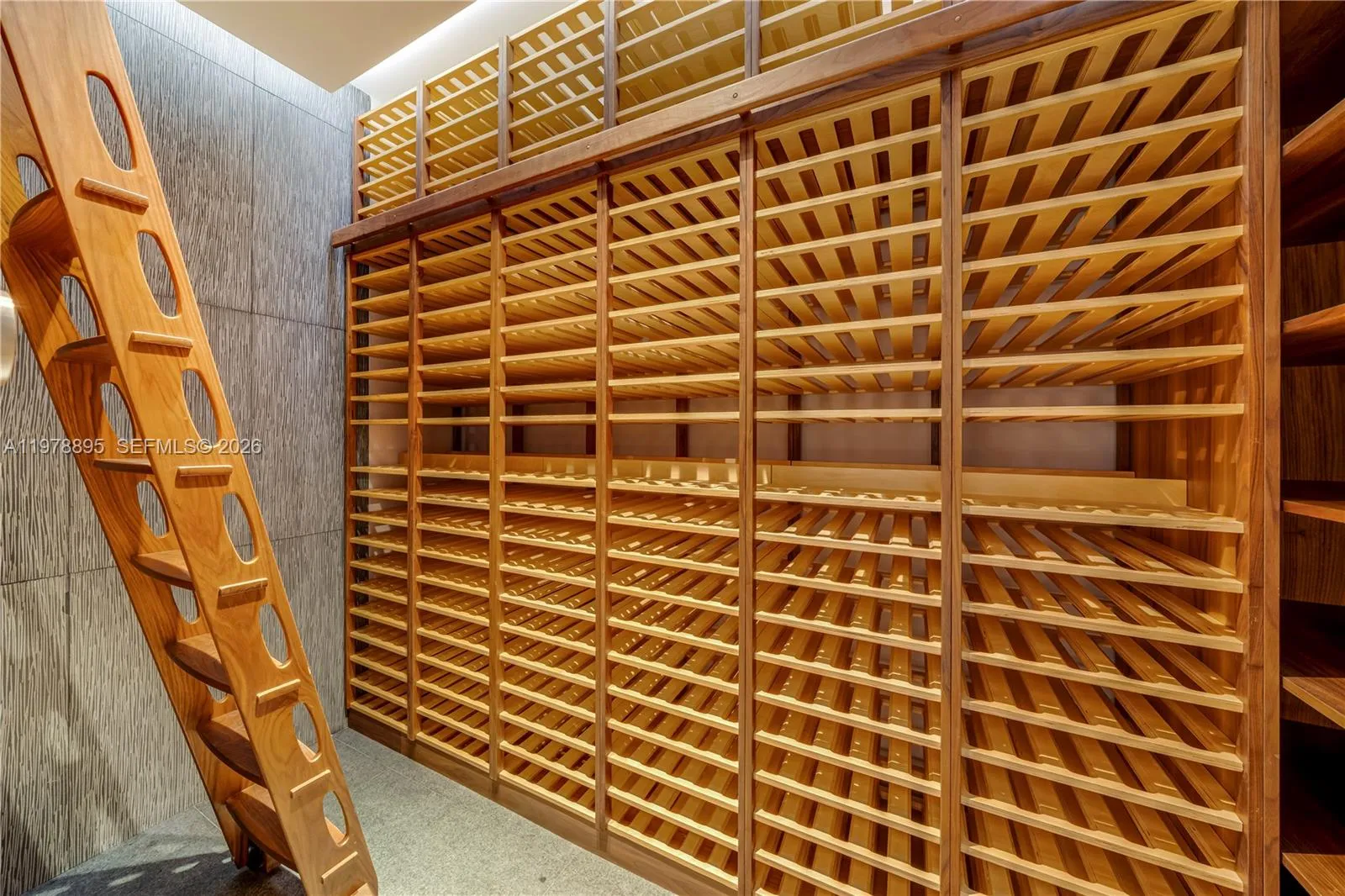 18201 E Collins Ave Ts1, Sunny Isles Beach, Florid, Sunny Isles Beach, Florida 33160, 6 Bedrooms Bedrooms, ,4 BathroomsBathrooms,Residential,For Sale,18201 E Collins Ave Ts1, Sunny Isles Beach, Florid,A11978895