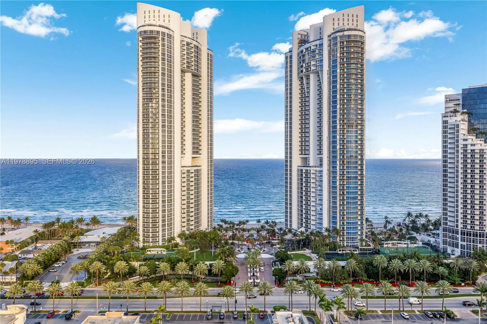 18201 E Collins Ave Ts1, Sunny Isles Beach, Florid, Sunny Isles Beach, Florida 33160, 6 Bedrooms Bedrooms, ,4 BathroomsBathrooms,Residential,For Sale,18201 E Collins Ave Ts1, Sunny Isles Beach, Florid,A11978895