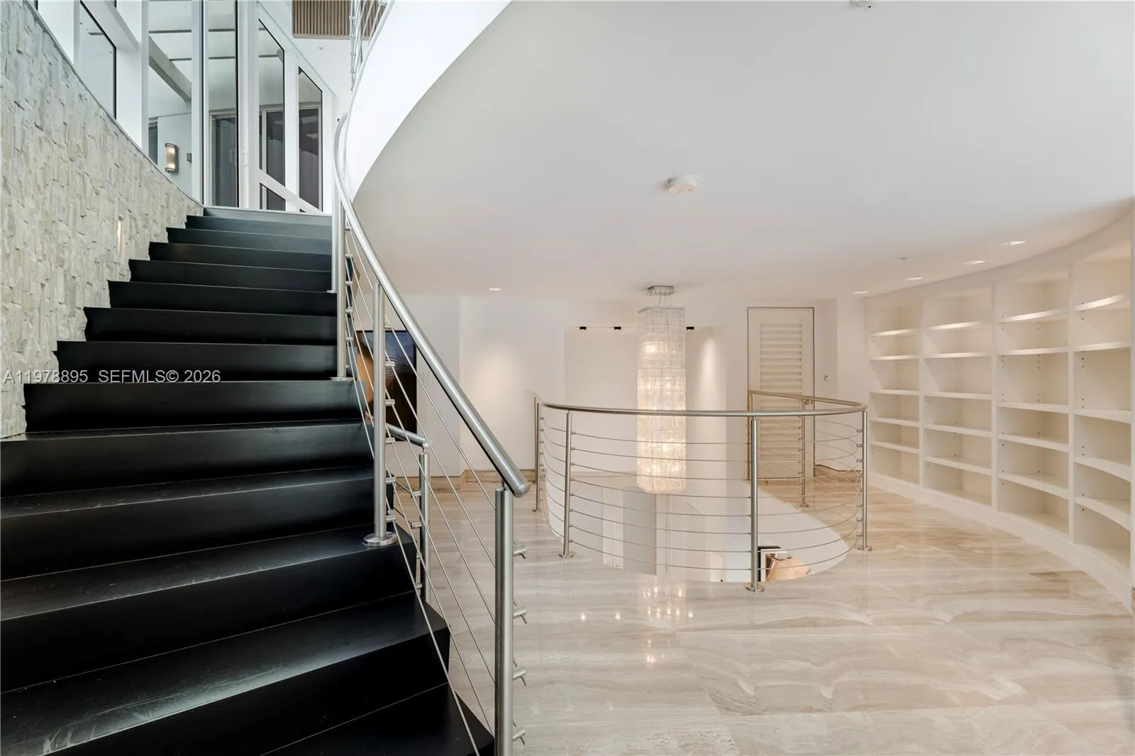 18201 E Collins Ave Ts1, Sunny Isles Beach, Florid, Sunny Isles Beach, Florida 33160, 6 Bedrooms Bedrooms, ,4 BathroomsBathrooms,Residential,For Sale,18201 E Collins Ave Ts1, Sunny Isles Beach, Florid,A11978895