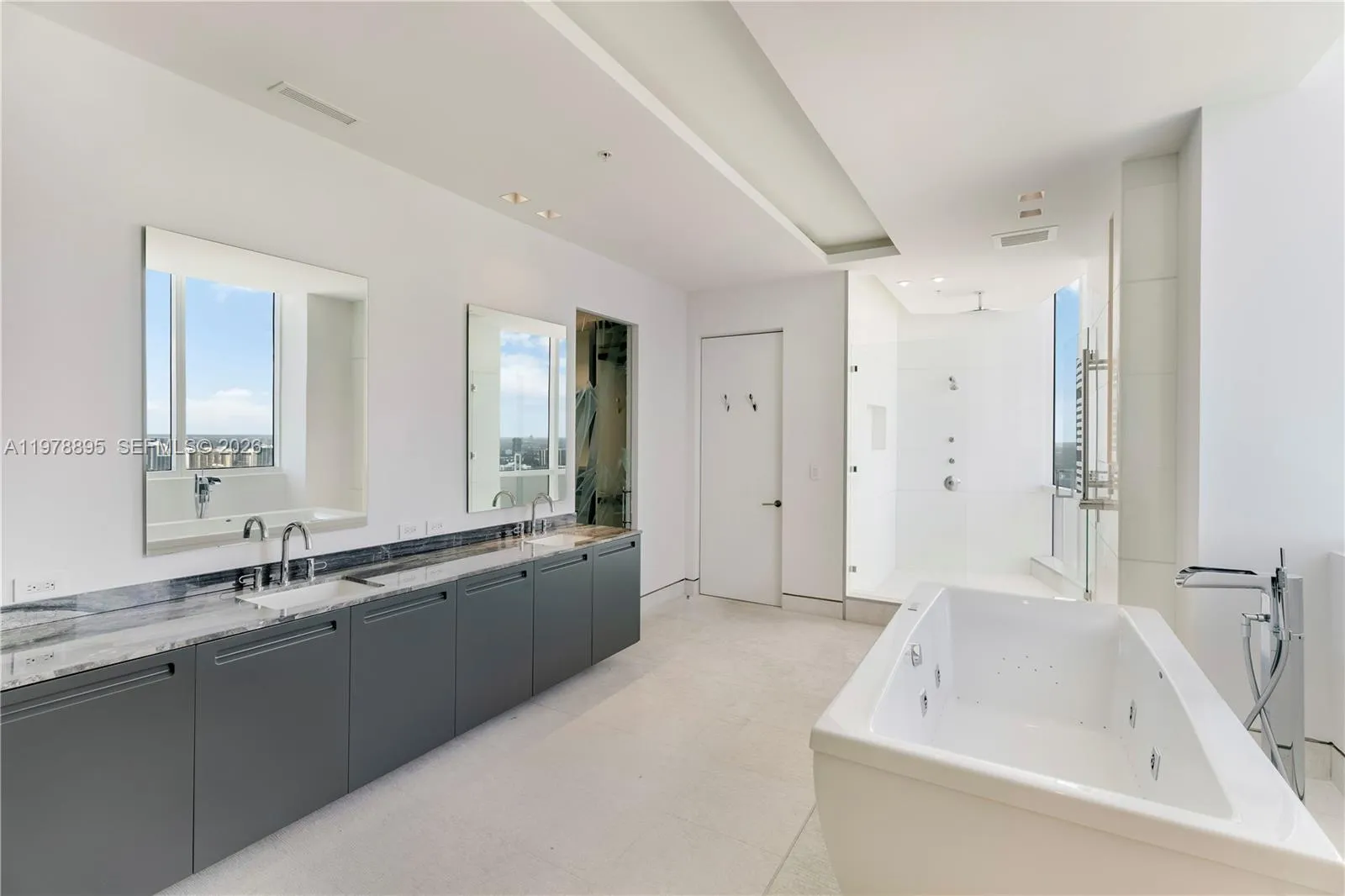 18201 E Collins Ave Ts1, Sunny Isles Beach, Florid, Sunny Isles Beach, Florida 33160, 6 Bedrooms Bedrooms, ,4 BathroomsBathrooms,Residential,For Sale,18201 E Collins Ave Ts1, Sunny Isles Beach, Florid,A11978895
