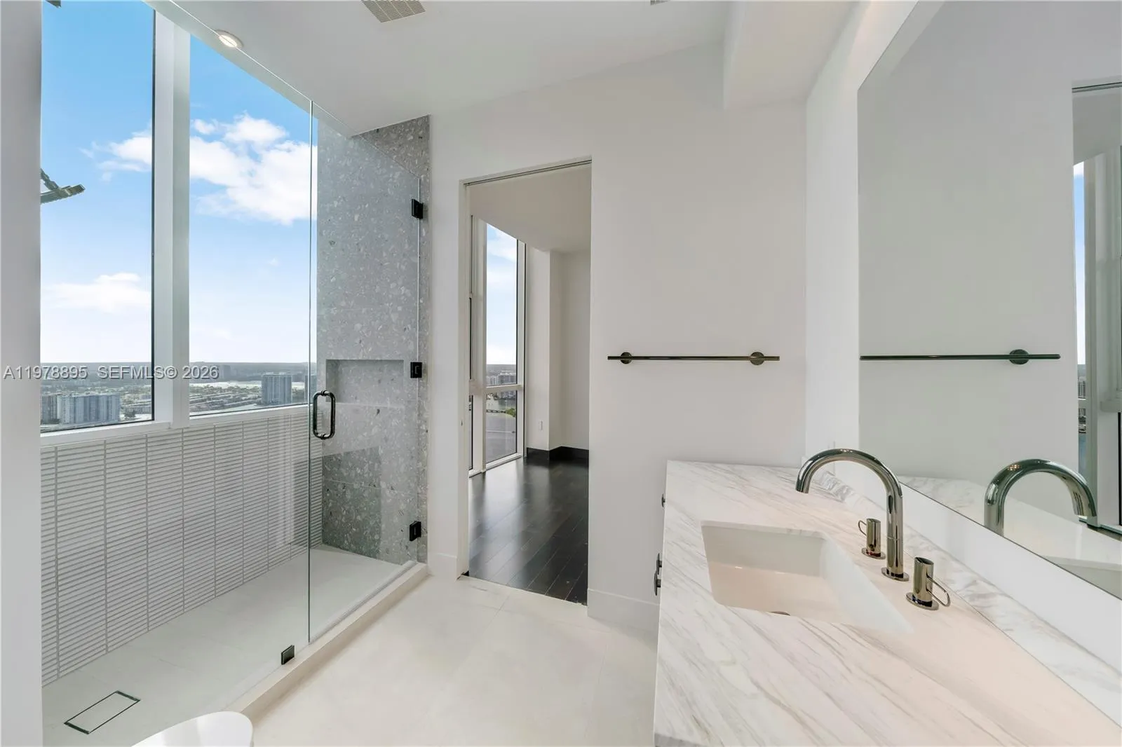 18201 E Collins Ave Ts1, Sunny Isles Beach, Florid, Sunny Isles Beach, Florida 33160, 6 Bedrooms Bedrooms, ,4 BathroomsBathrooms,Residential,For Sale,18201 E Collins Ave Ts1, Sunny Isles Beach, Florid,A11978895