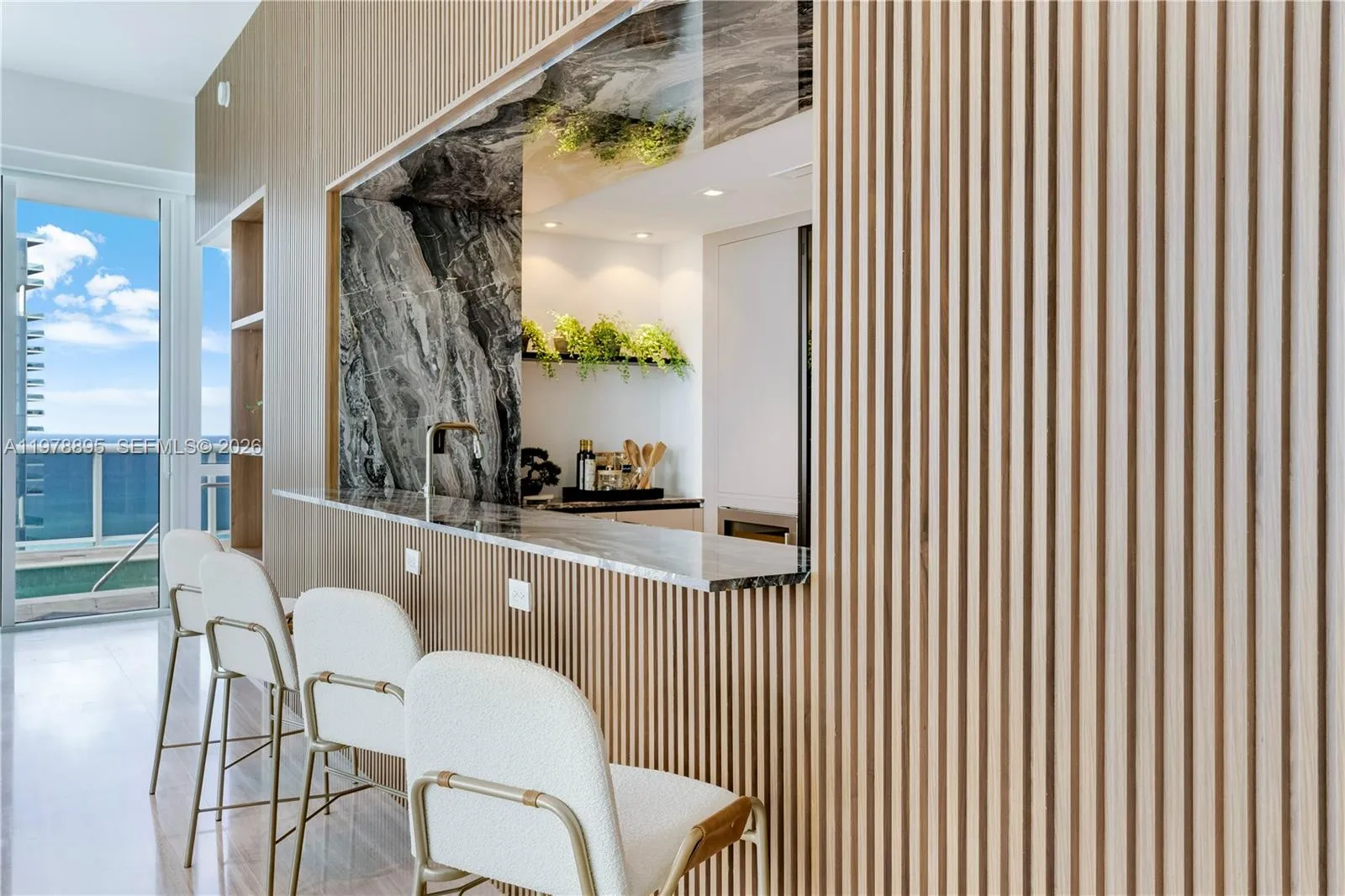 18201 E Collins Ave Ts1, Sunny Isles Beach, Florid, Sunny Isles Beach, Florida 33160, 6 Bedrooms Bedrooms, ,4 BathroomsBathrooms,Residential,For Sale,18201 E Collins Ave Ts1, Sunny Isles Beach, Florid,A11978895