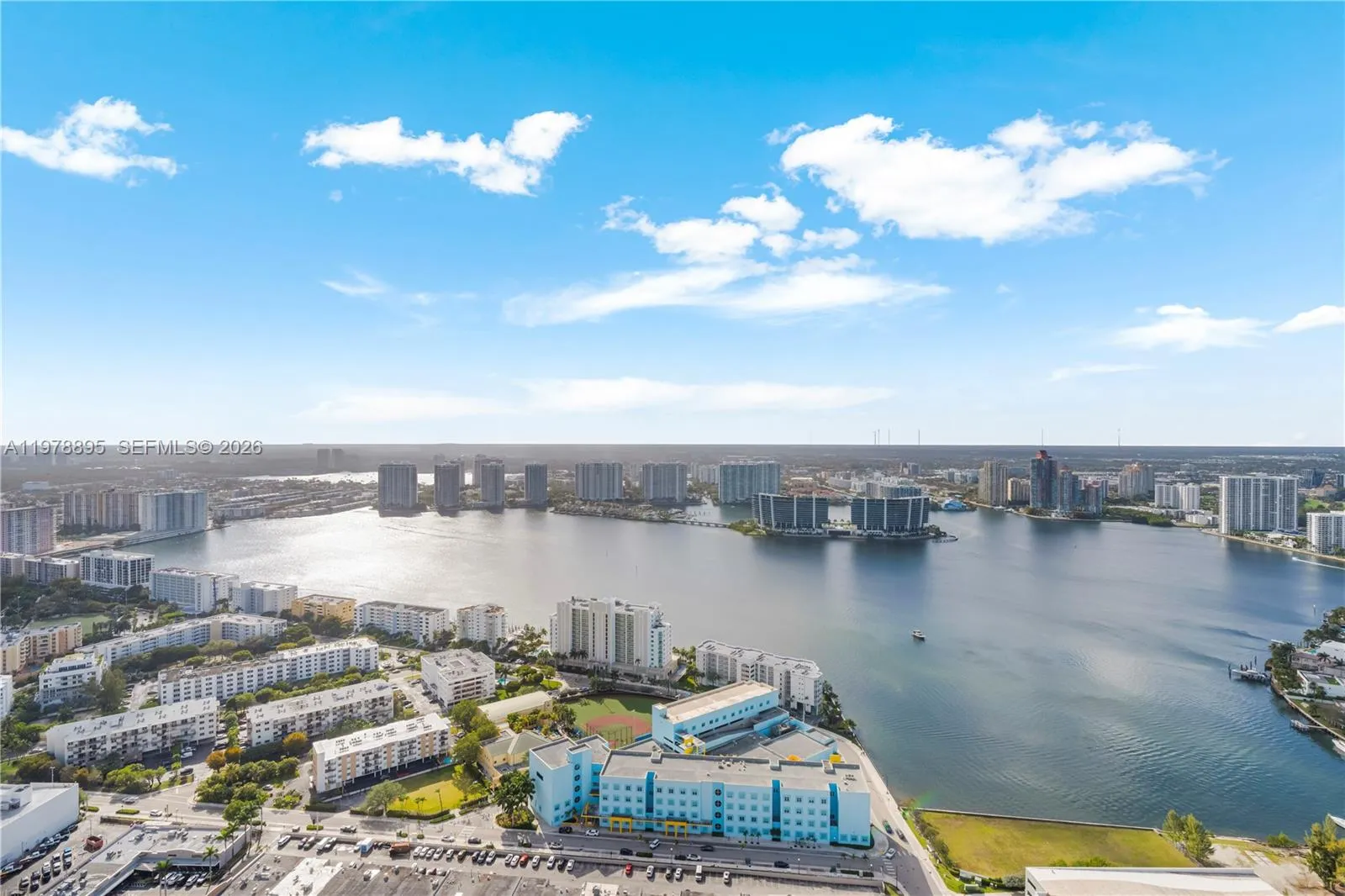 18201 E Collins Ave Ts1, Sunny Isles Beach, Florid, Sunny Isles Beach, Florida 33160, 6 Bedrooms Bedrooms, ,4 BathroomsBathrooms,Residential,For Sale,18201 E Collins Ave Ts1, Sunny Isles Beach, Florid,A11978895