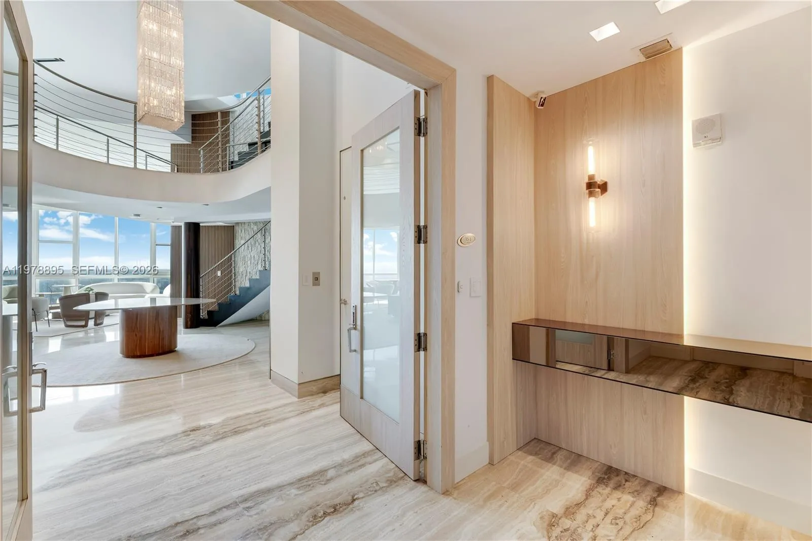 18201 E Collins Ave Ts1, Sunny Isles Beach, Florid, Sunny Isles Beach, Florida 33160, 6 Bedrooms Bedrooms, ,4 BathroomsBathrooms,Residential,For Sale,18201 E Collins Ave Ts1, Sunny Isles Beach, Florid,A11978895