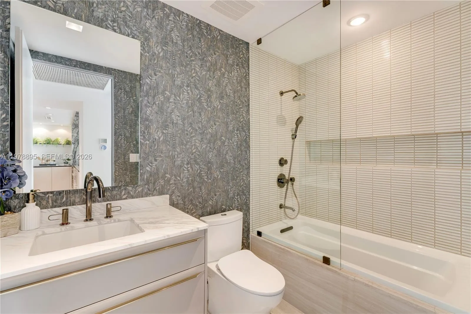 18201 E Collins Ave Ts1, Sunny Isles Beach, Florid, Sunny Isles Beach, Florida 33160, 6 Bedrooms Bedrooms, ,4 BathroomsBathrooms,Residential,For Sale,18201 E Collins Ave Ts1, Sunny Isles Beach, Florid,A11978895