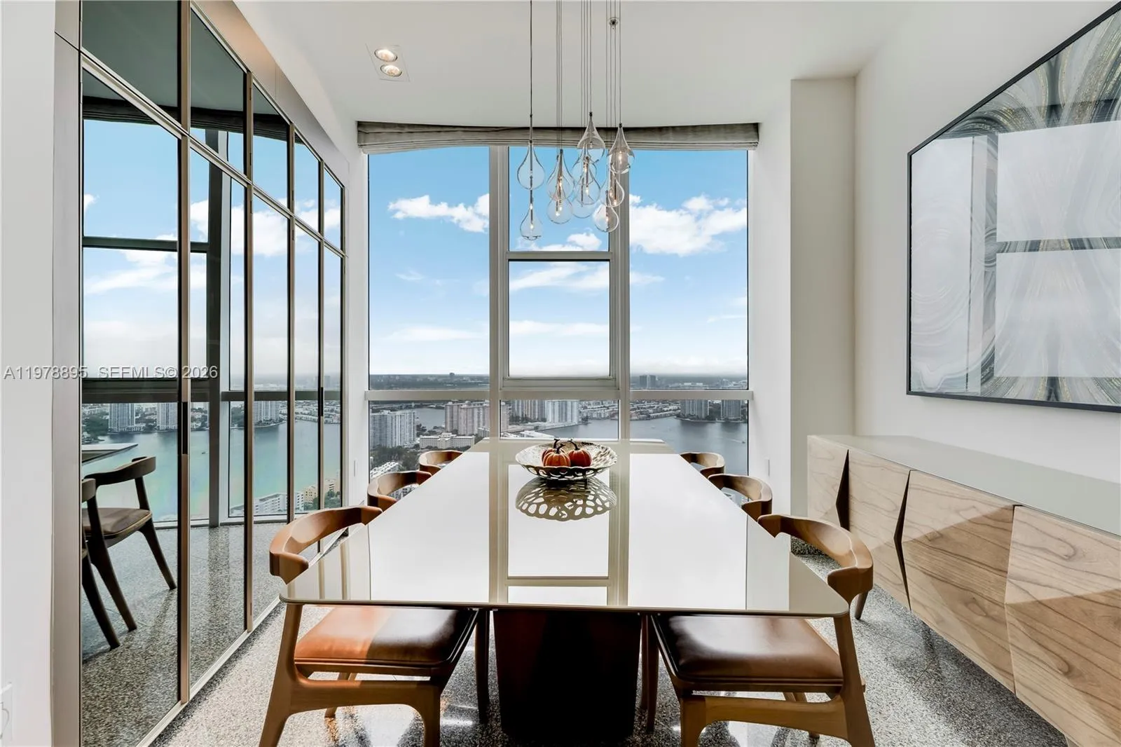 18201 E Collins Ave Ts1, Sunny Isles Beach, Florid, Sunny Isles Beach, Florida 33160, 6 Bedrooms Bedrooms, ,4 BathroomsBathrooms,Residential,For Sale,18201 E Collins Ave Ts1, Sunny Isles Beach, Florid,A11978895