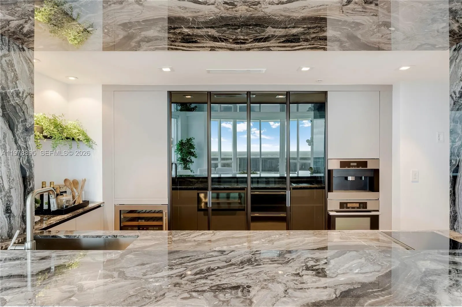 18201 E Collins Ave Ts1, Sunny Isles Beach, Florid, Sunny Isles Beach, Florida 33160, 6 Bedrooms Bedrooms, ,4 BathroomsBathrooms,Residential,For Sale,18201 E Collins Ave Ts1, Sunny Isles Beach, Florid,A11978895