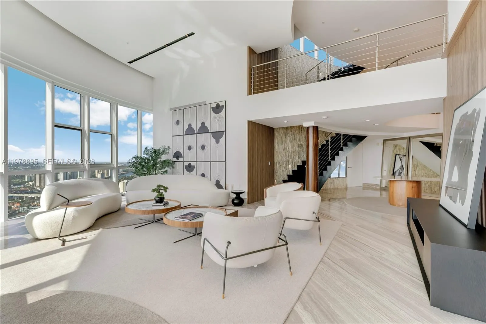 18201 E Collins Ave Ts1, Sunny Isles Beach, Florid, Sunny Isles Beach, Florida 33160, 6 Bedrooms Bedrooms, ,4 BathroomsBathrooms,Residential,For Sale,18201 E Collins Ave Ts1, Sunny Isles Beach, Florid,A11978895