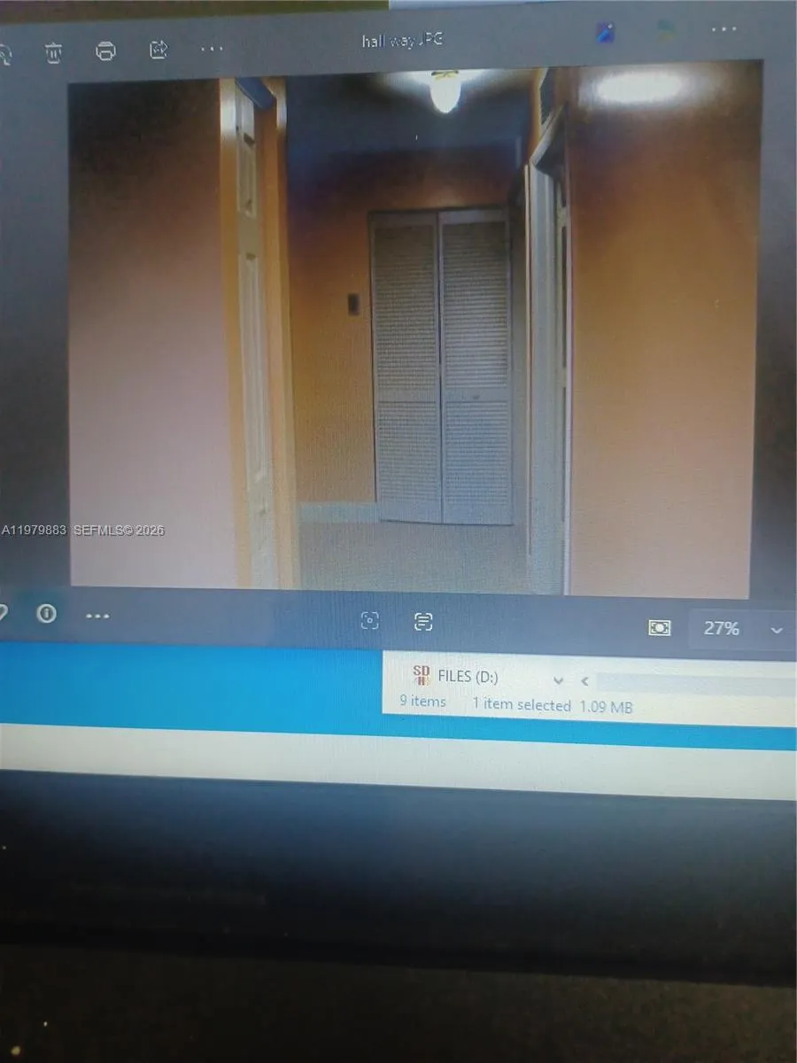 12838 Sw 256th Ter 0, Homestead, Florida 33032, Homestead, Florida 33032, 3 Bedrooms Bedrooms, ,2 BathroomsBathrooms,Residential Lease,For Rent,12838 Sw 256th Ter 0, Homestead, Florida 33032,A11979883