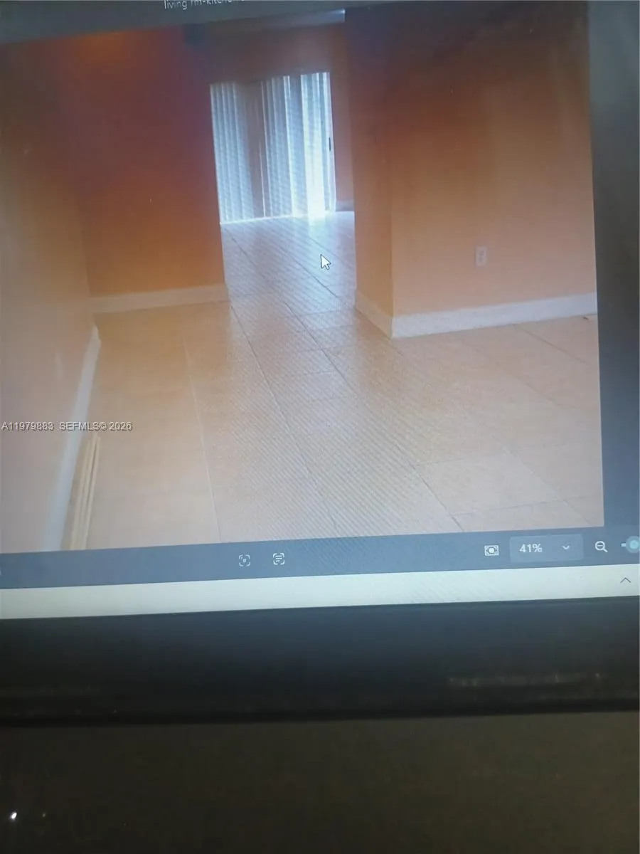 12838 Sw 256th Ter 0, Homestead, Florida 33032, Homestead, Florida 33032, 3 Bedrooms Bedrooms, ,2 BathroomsBathrooms,Residential Lease,For Rent,12838 Sw 256th Ter 0, Homestead, Florida 33032,A11979883