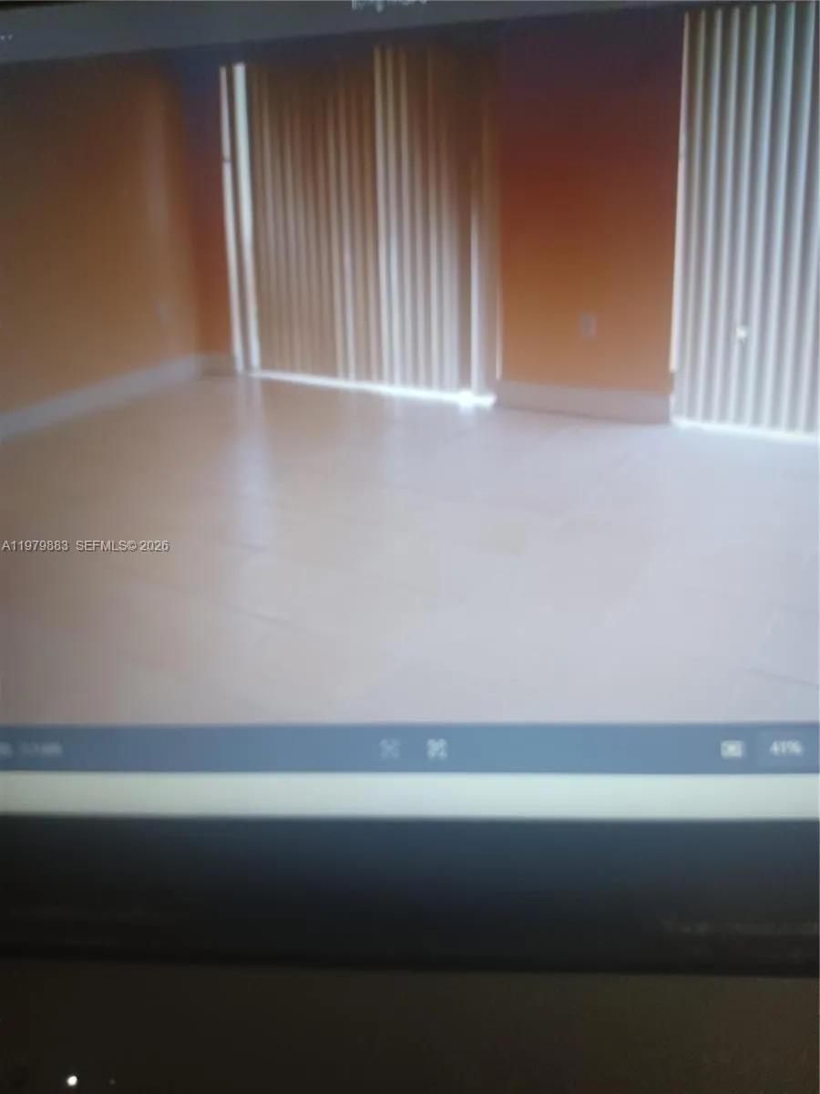 12838 Sw 256th Ter 0, Homestead, Florida 33032, Homestead, Florida 33032, 3 Bedrooms Bedrooms, ,2 BathroomsBathrooms,Residential Lease,For Rent,12838 Sw 256th Ter 0, Homestead, Florida 33032,A11979883