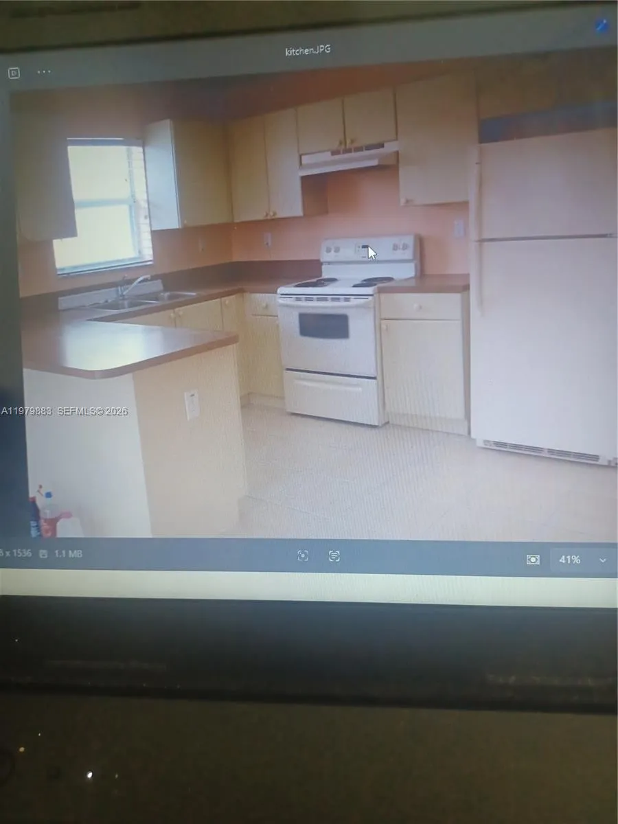 12838 Sw 256th Ter 0, Homestead, Florida 33032, Homestead, Florida 33032, 3 Bedrooms Bedrooms, ,2 BathroomsBathrooms,Residential Lease,For Rent,12838 Sw 256th Ter 0, Homestead, Florida 33032,A11979883
