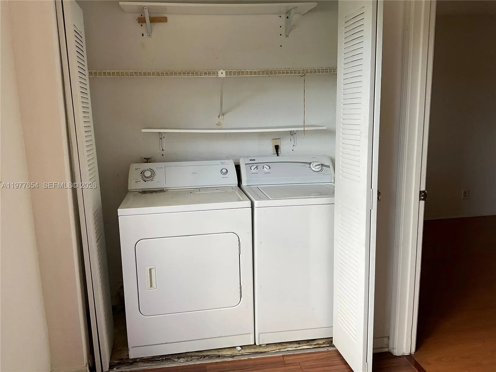 3320 N Pinewalk Dr N 1715, Margate, Florida 33063, Margate, Florida 33063, 1 Bedroom Bedrooms, ,1 BathroomBathrooms,Residential Lease,For Rent,3320 N Pinewalk Dr N 1715, Margate, Florida 33063,A11977654