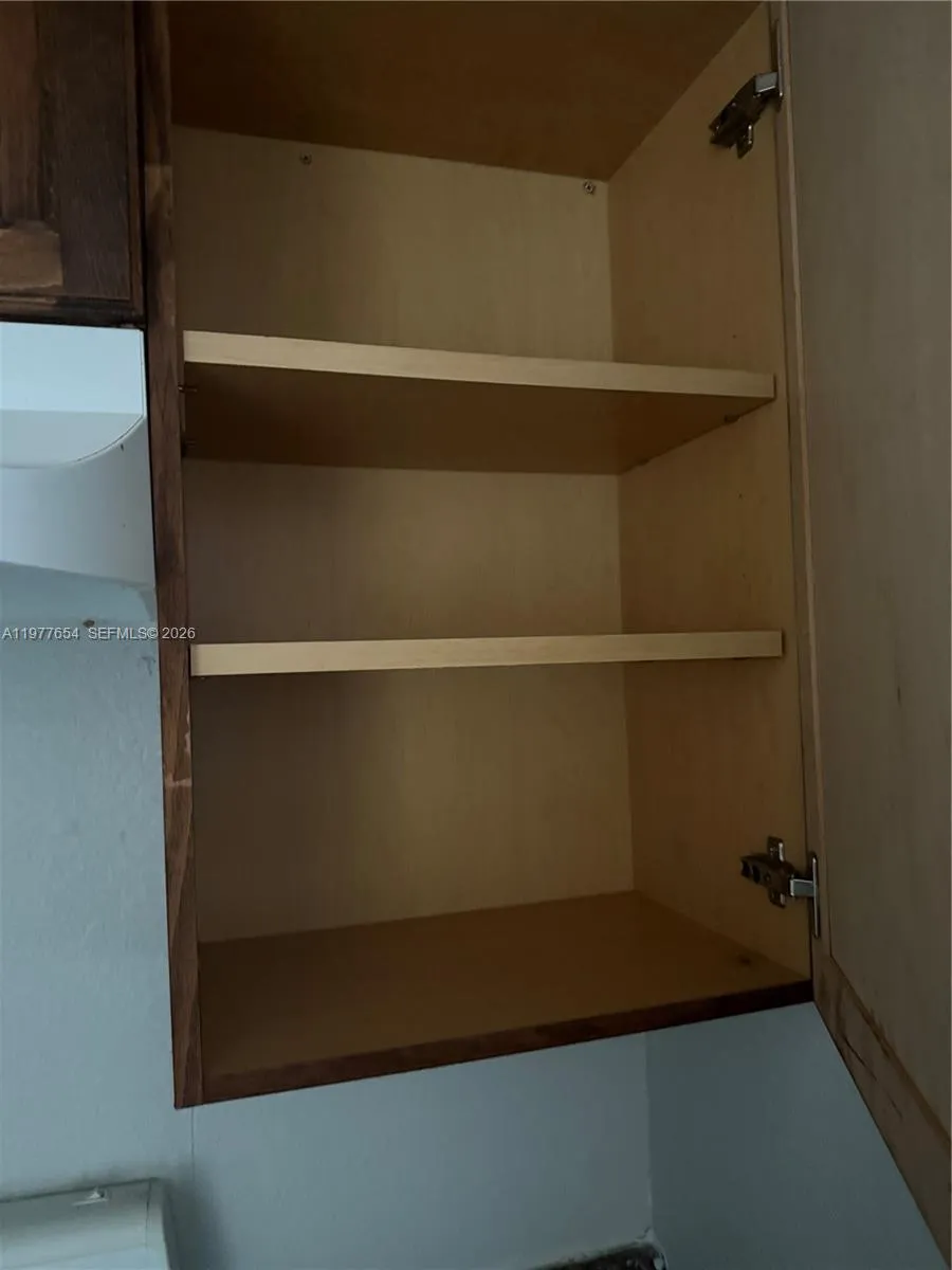 3320 N Pinewalk Dr N 1715, Margate, Florida 33063, Margate, Florida 33063, 1 Bedroom Bedrooms, ,1 BathroomBathrooms,Residential Lease,For Rent,3320 N Pinewalk Dr N 1715, Margate, Florida 33063,A11977654