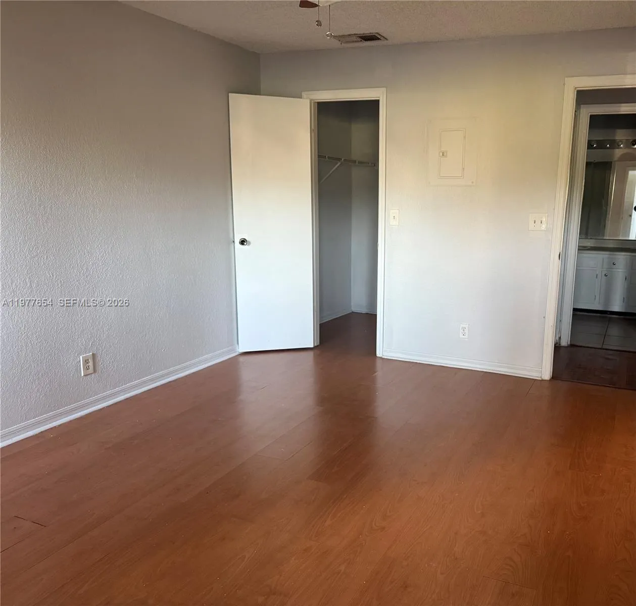 3320 N Pinewalk Dr N 1715, Margate, Florida 33063, Margate, Florida 33063, 1 Bedroom Bedrooms, ,1 BathroomBathrooms,Residential Lease,For Rent,3320 N Pinewalk Dr N 1715, Margate, Florida 33063,A11977654