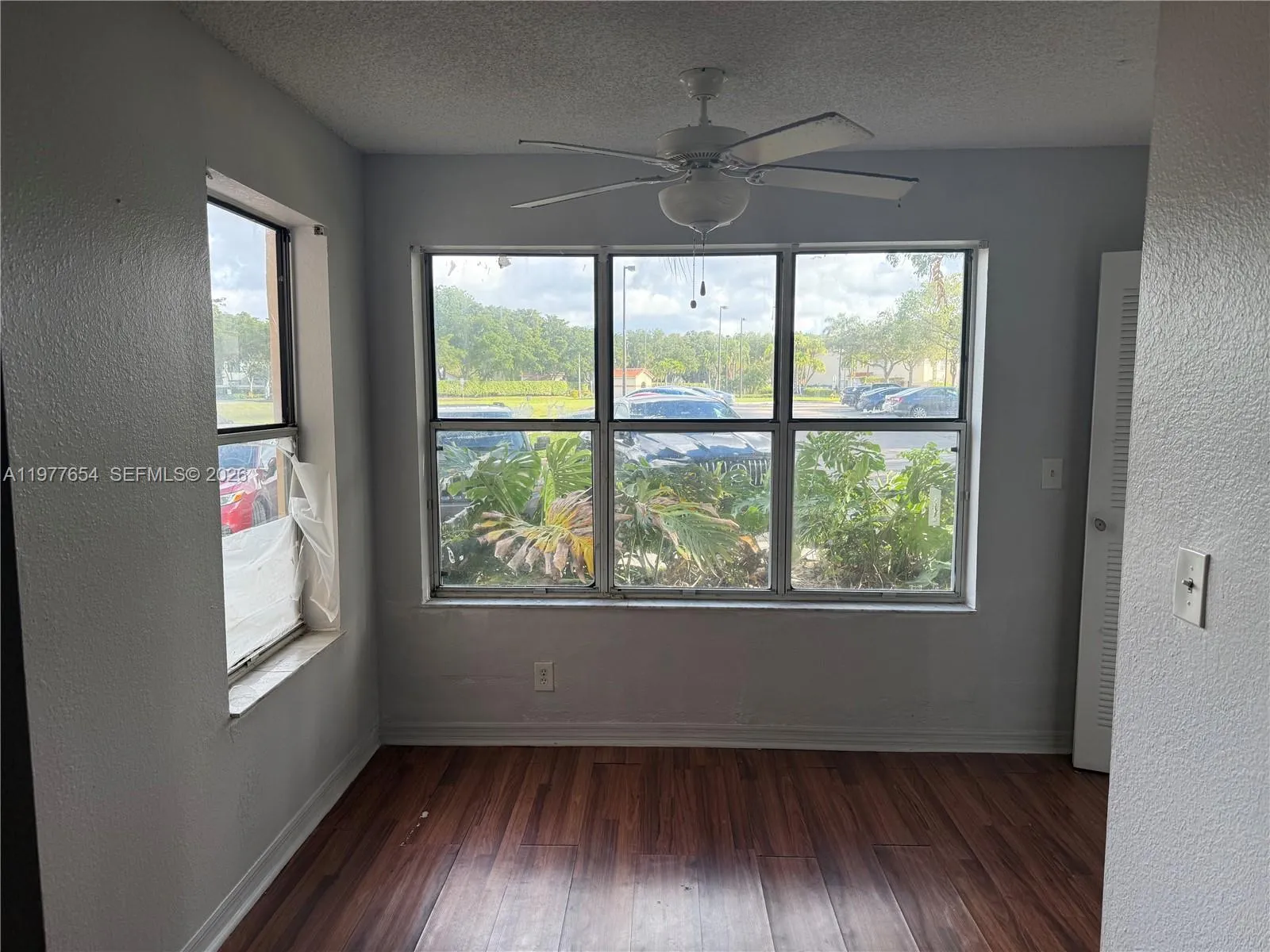 3320 N Pinewalk Dr N 1715, Margate, Florida 33063, Margate, Florida 33063, 1 Bedroom Bedrooms, ,1 BathroomBathrooms,Residential Lease,For Rent,3320 N Pinewalk Dr N 1715, Margate, Florida 33063,A11977654