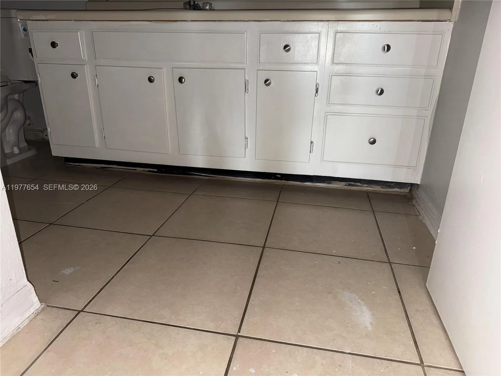3320 N Pinewalk Dr N 1715, Margate, Florida 33063, Margate, Florida 33063, 1 Bedroom Bedrooms, ,1 BathroomBathrooms,Residential Lease,For Rent,3320 N Pinewalk Dr N 1715, Margate, Florida 33063,A11977654