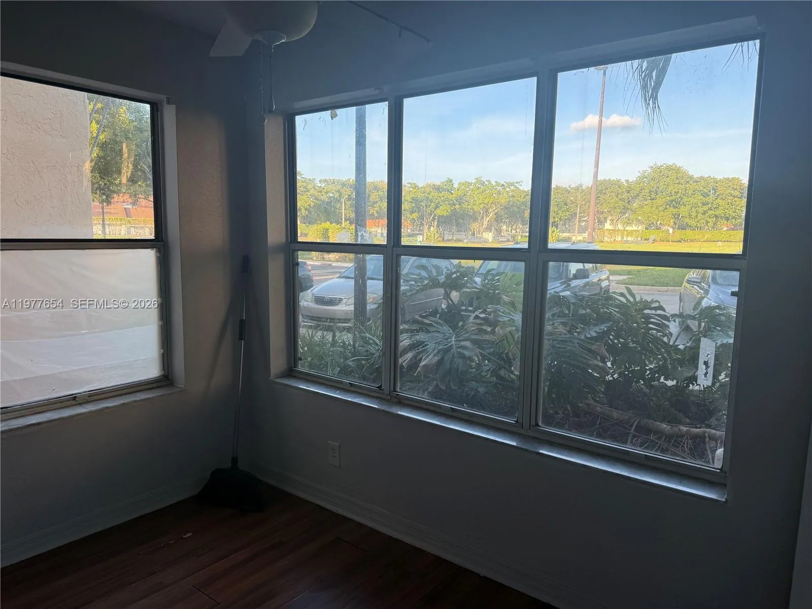 3320 N Pinewalk Dr N 1715, Margate, Florida 33063, Margate, Florida 33063, 1 Bedroom Bedrooms, ,1 BathroomBathrooms,Residential Lease,For Rent,3320 N Pinewalk Dr N 1715, Margate, Florida 33063,A11977654