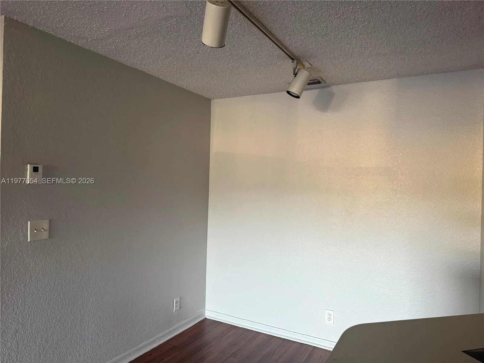 3320 N Pinewalk Dr N 1715, Margate, Florida 33063, Margate, Florida 33063, 1 Bedroom Bedrooms, ,1 BathroomBathrooms,Residential Lease,For Rent,3320 N Pinewalk Dr N 1715, Margate, Florida 33063,A11977654