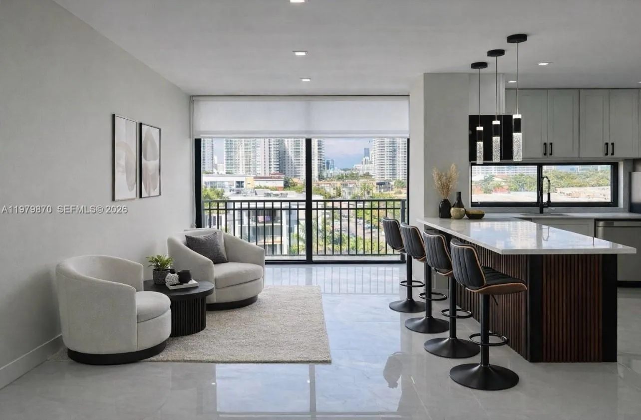 17021 N Bay Rd 814, Sunny Isles Beach, Florida 331, Sunny Isles Beach, Florida 33160, 2 Bedrooms Bedrooms, ,2 BathroomsBathrooms,Residential Lease,For Rent,17021 N Bay Rd 814, Sunny Isles Beach, Florida 331,A11979870