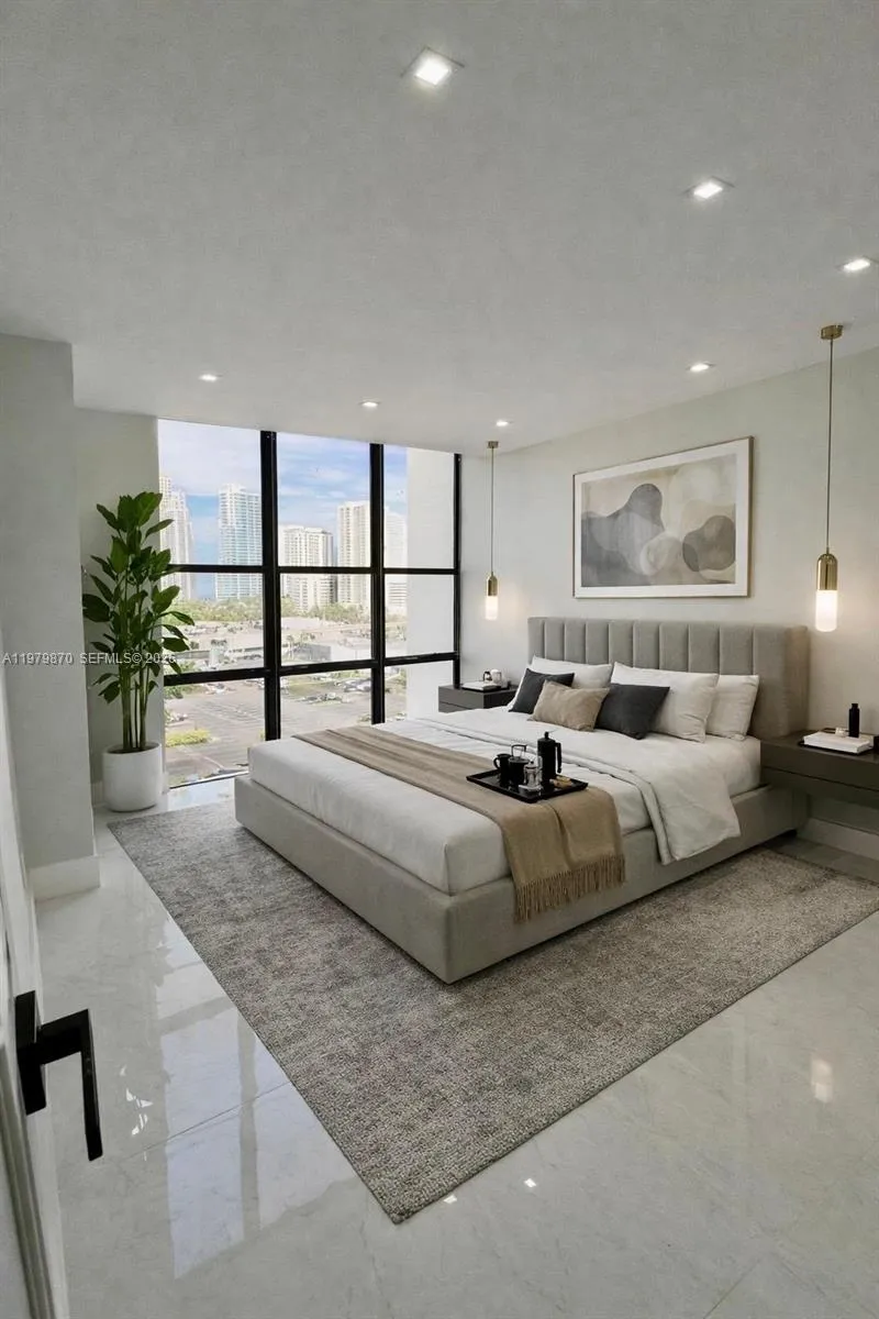 17021 N Bay Rd 814, Sunny Isles Beach, Florida 331, Sunny Isles Beach, Florida 33160, 2 Bedrooms Bedrooms, ,2 BathroomsBathrooms,Residential Lease,For Rent,17021 N Bay Rd 814, Sunny Isles Beach, Florida 331,A11979870