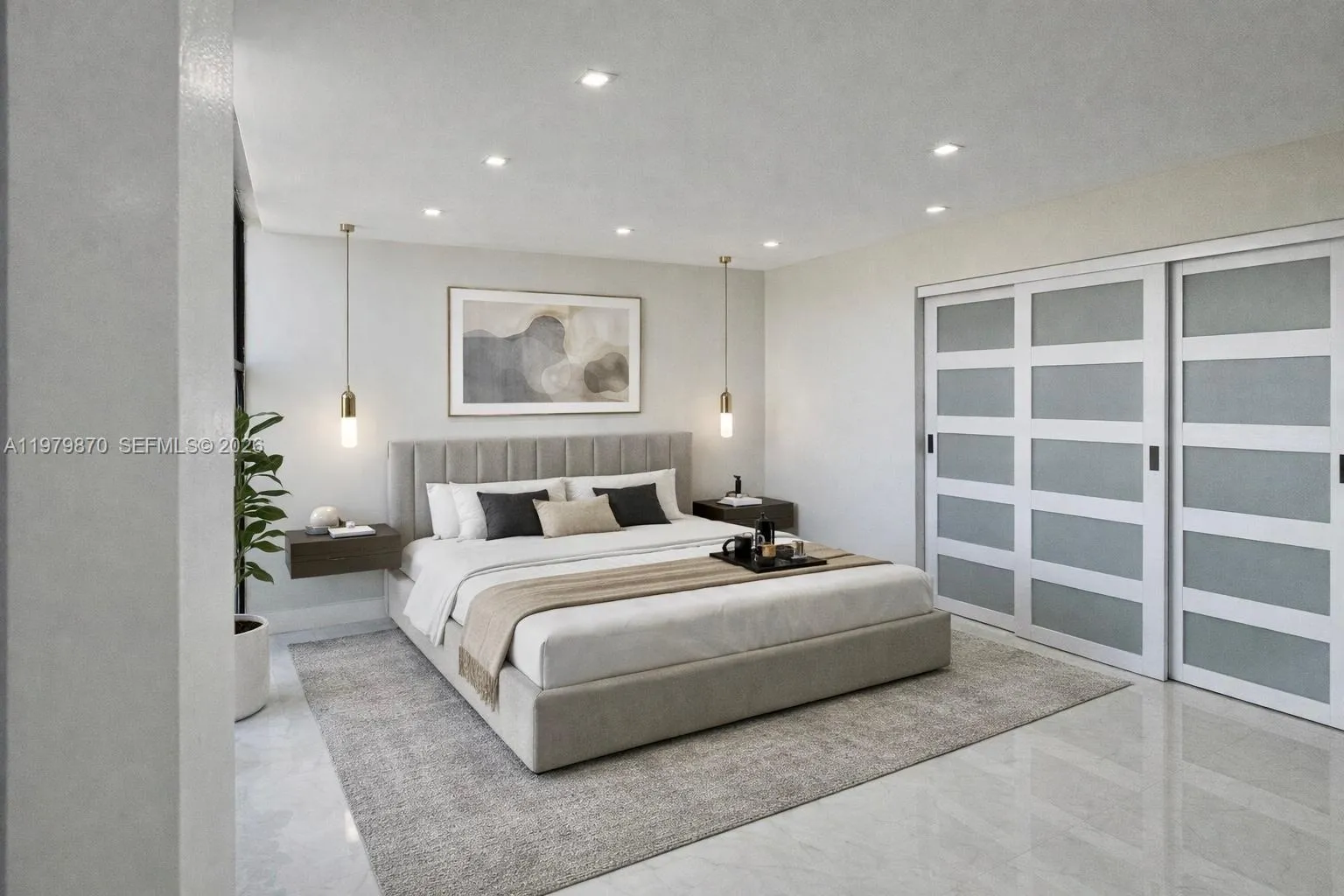 17021 N Bay Rd 814, Sunny Isles Beach, Florida 331, Sunny Isles Beach, Florida 33160, 2 Bedrooms Bedrooms, ,2 BathroomsBathrooms,Residential Lease,For Rent,17021 N Bay Rd 814, Sunny Isles Beach, Florida 331,A11979870