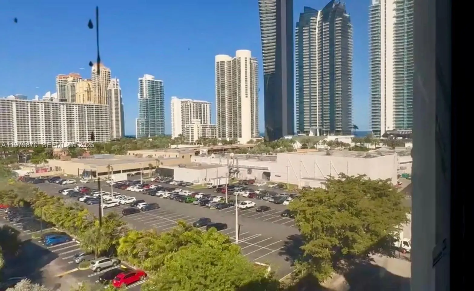 17021 N Bay Rd 814, Sunny Isles Beach, Florida 331, Sunny Isles Beach, Florida 33160, 2 Bedrooms Bedrooms, ,2 BathroomsBathrooms,Residential Lease,For Rent,17021 N Bay Rd 814, Sunny Isles Beach, Florida 331,A11979870